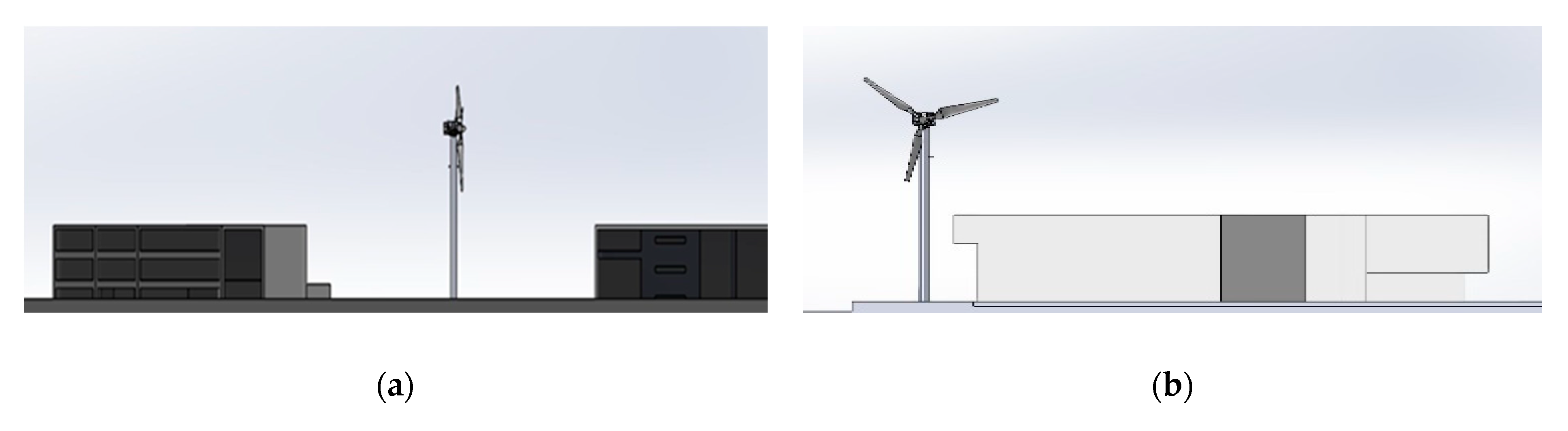 Applsci 10 04592 g009