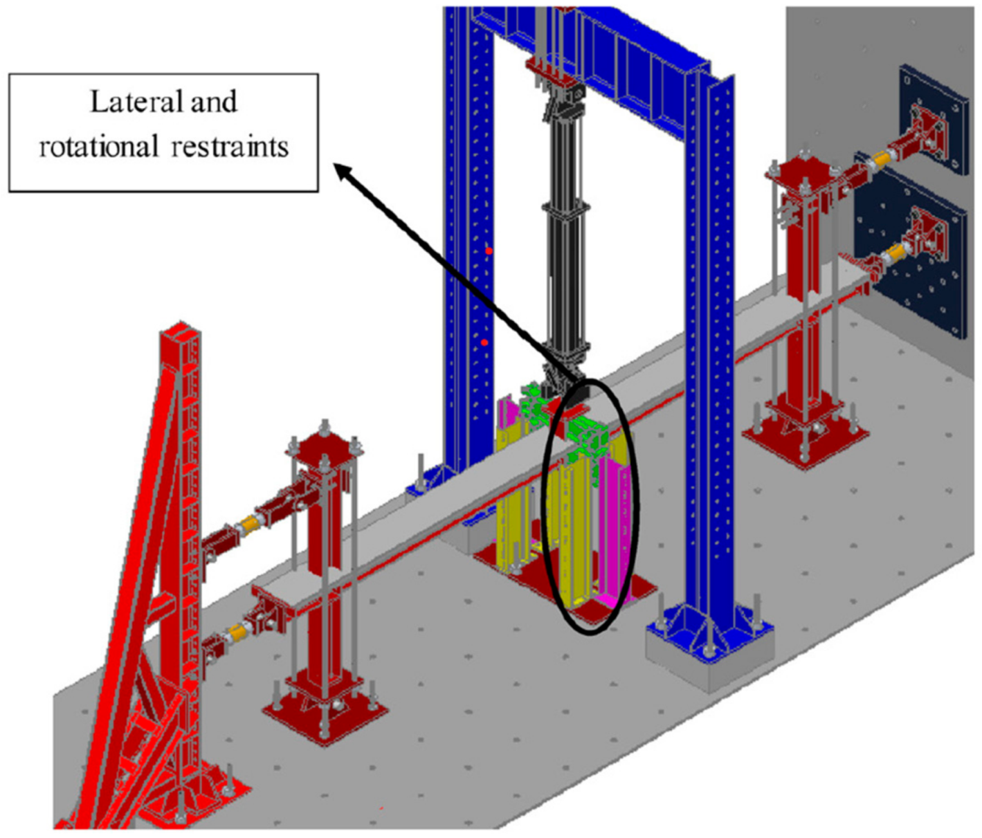 Applsci 10 04600 g007 Applsci 10 04600 g007