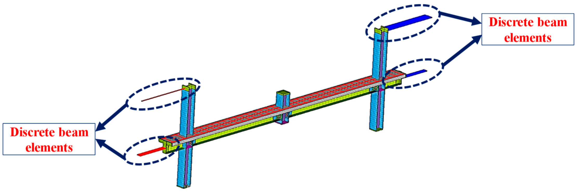 Applsci 10 04600 g008 Applsci 10 04600 g008
