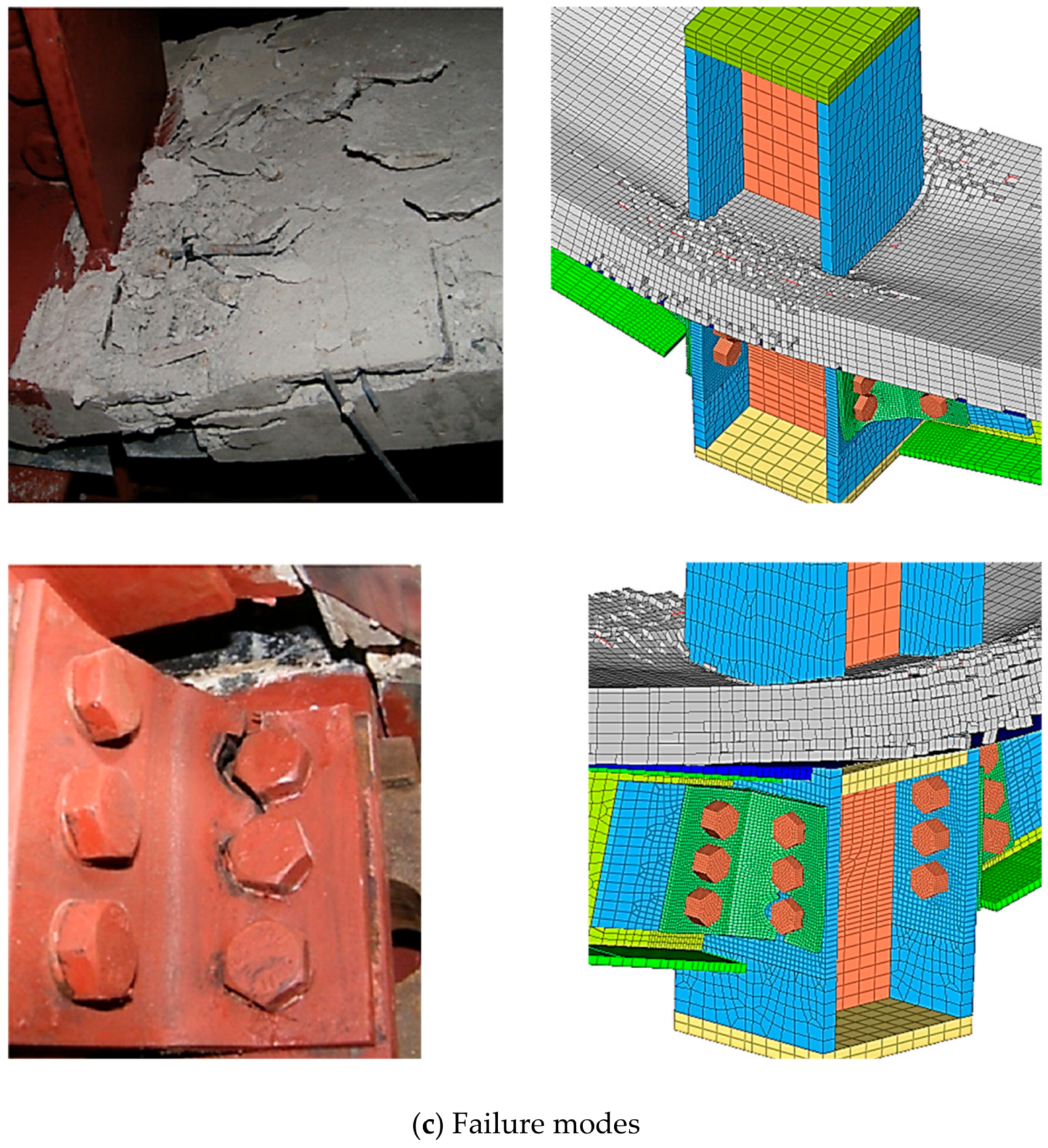 Applsci 10 04600 g009b Applsci 10 04600 g009b