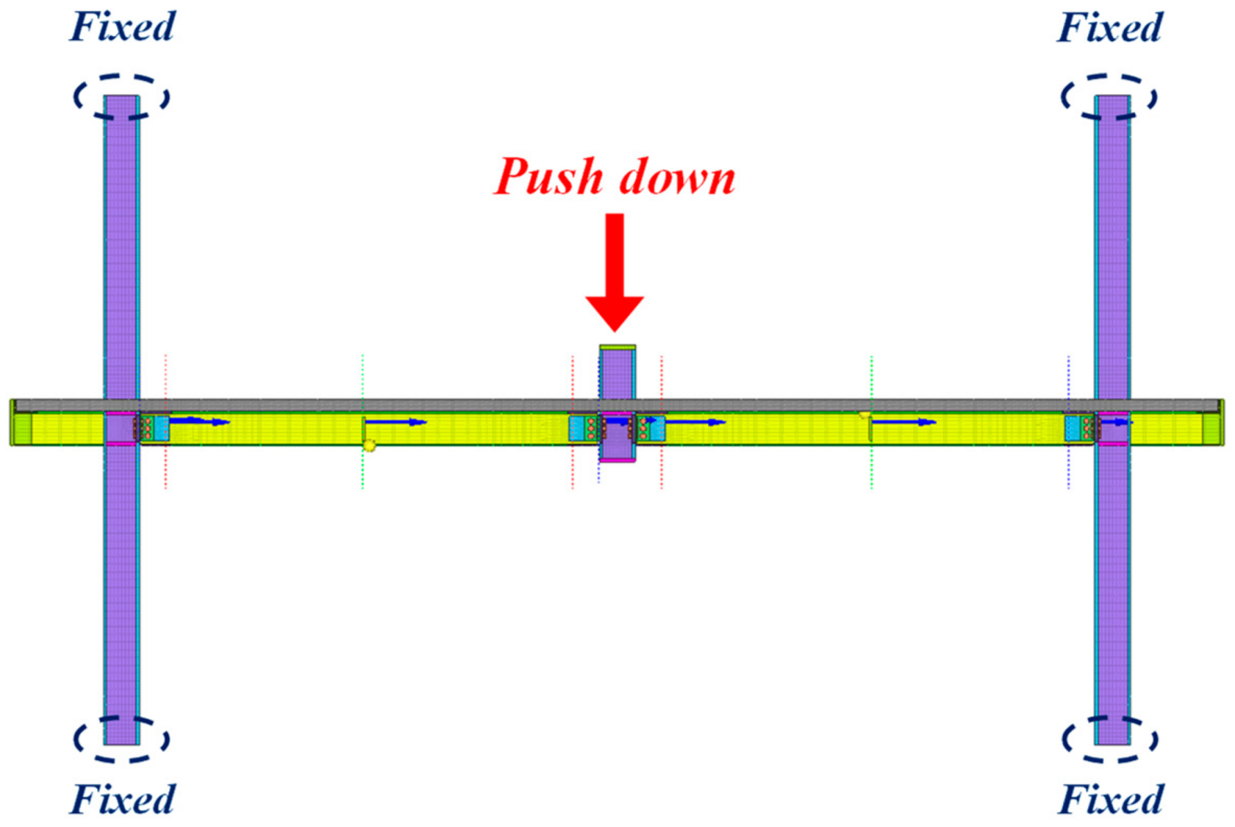 Applsci 10 04600 g010 Applsci 10 04600 g010