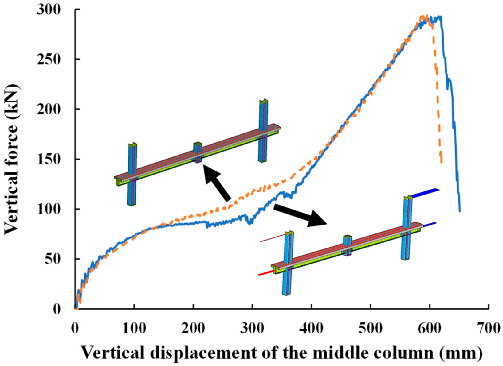 Applsci 10 04600 g011 Applsci 10 04600 g011