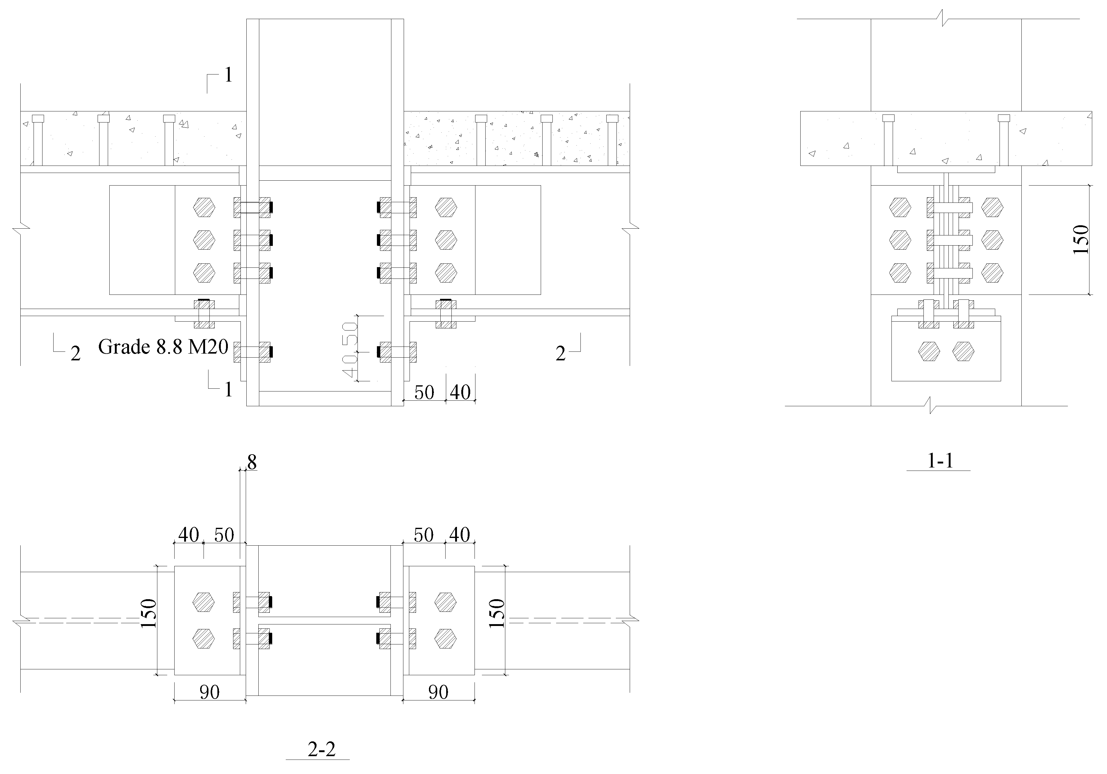 Applsci 10 04600 g013 Applsci 10 04600 g013
