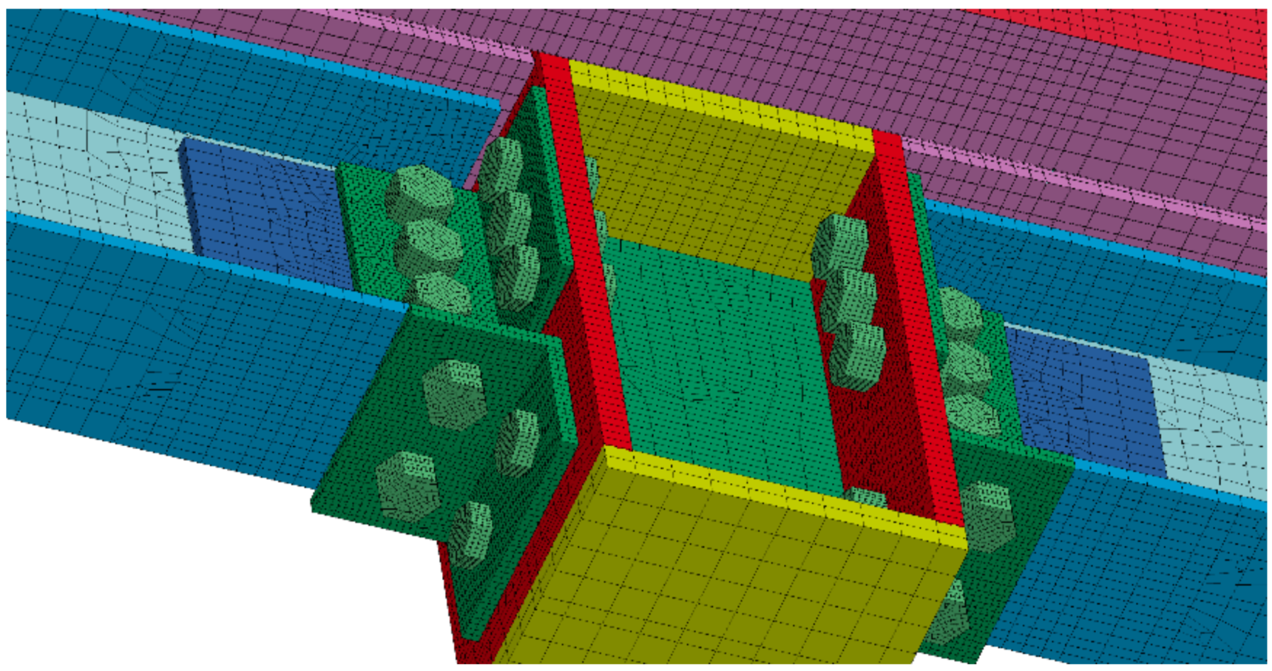 Applsci 10 04600 g014 Applsci 10 04600 g014