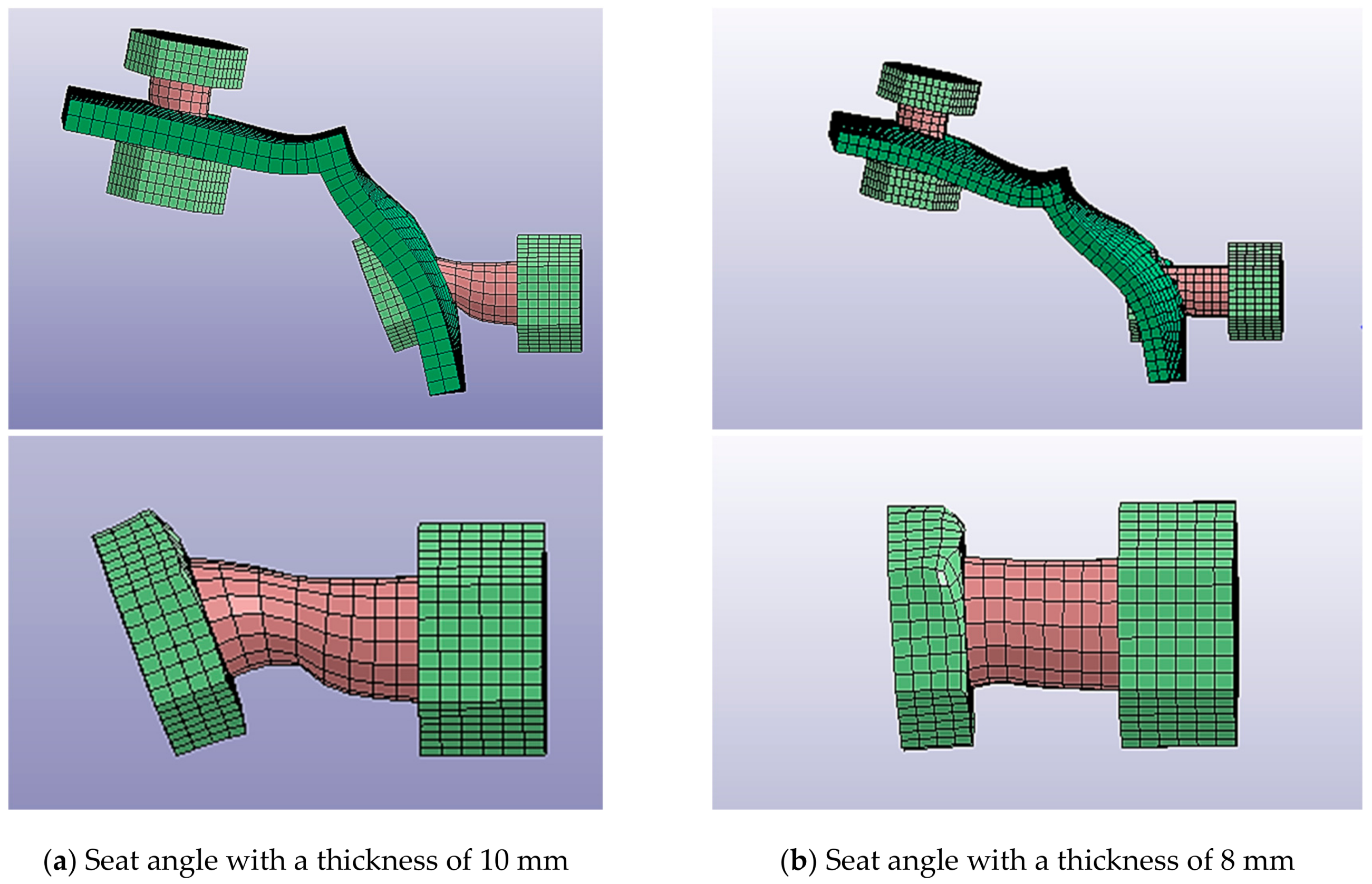 Applsci 10 04600 g016 Applsci 10 04600 g016