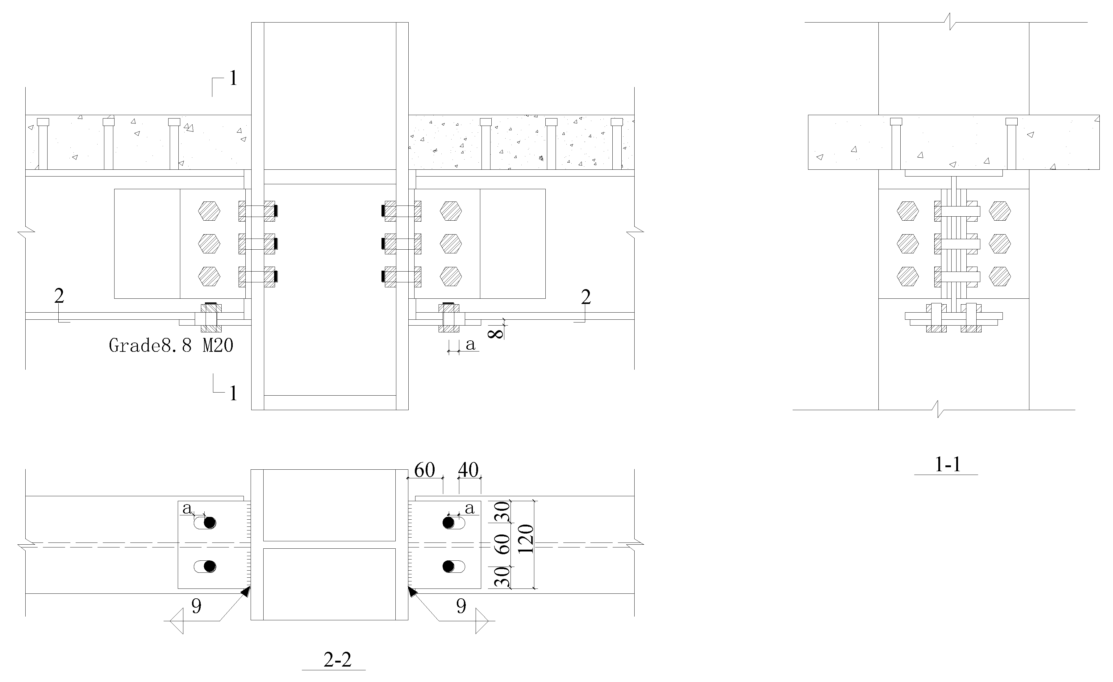 Applsci 10 04600 g018 Applsci 10 04600 g018