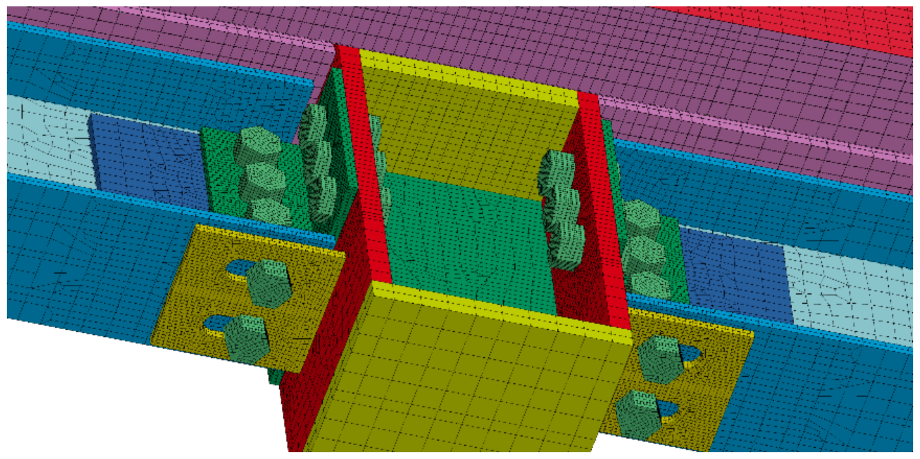 Applsci 10 04600 g019 Applsci 10 04600 g019
