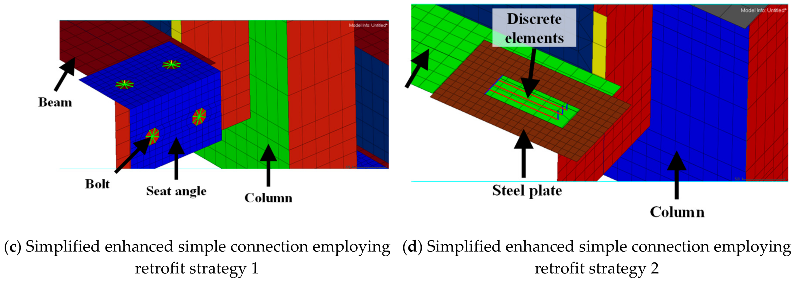Applsci 10 04600 g025b Applsci 10 04600 g025b