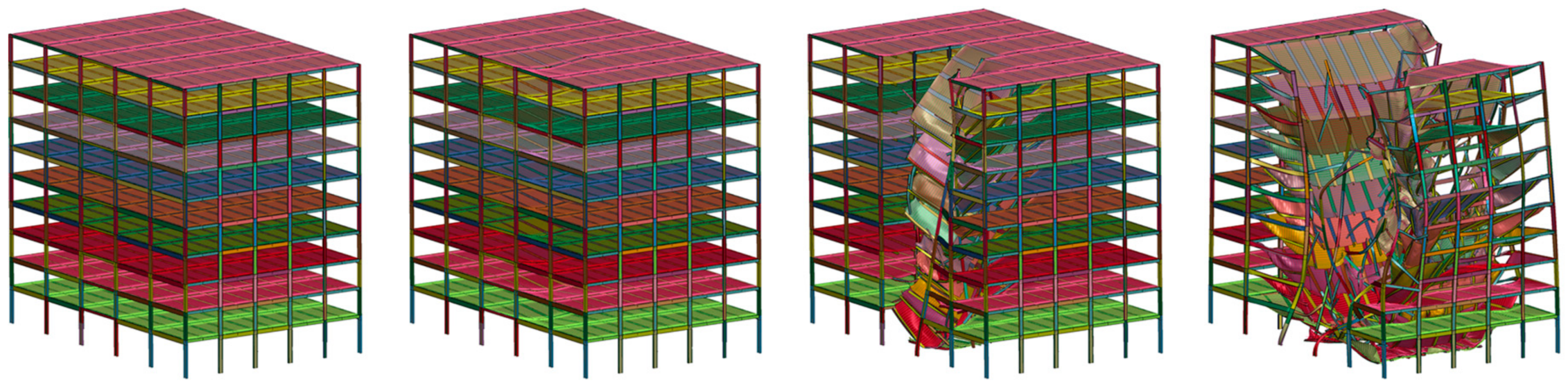 Applsci 10 04600 g027 Applsci 10 04600 g027