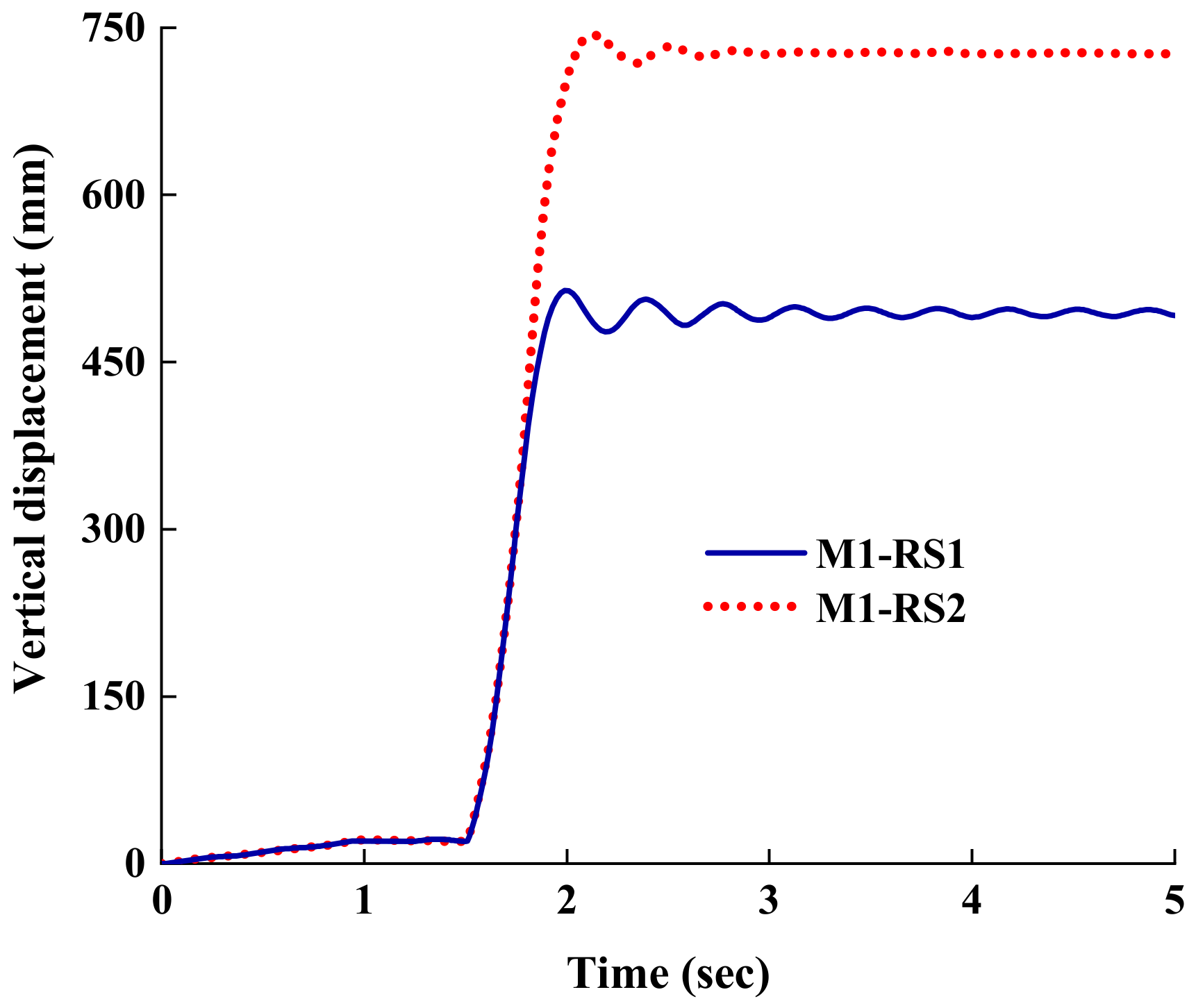 Applsci 10 04600 g028 Applsci 10 04600 g028