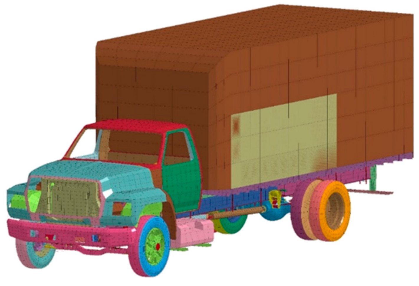 Applsci 10 04600 g029 Applsci 10 04600 g029