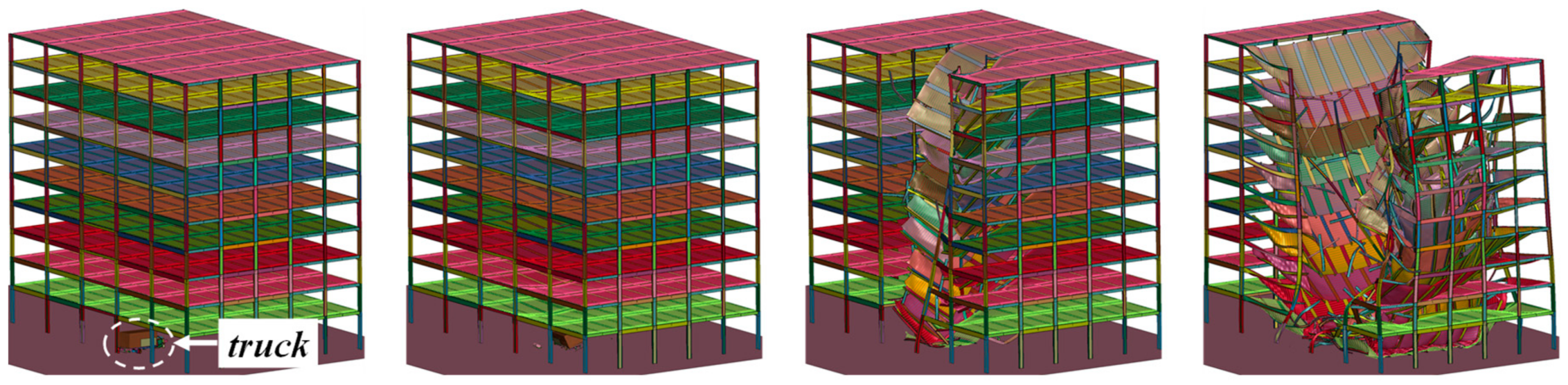 Applsci 10 04600 g030 Applsci 10 04600 g030