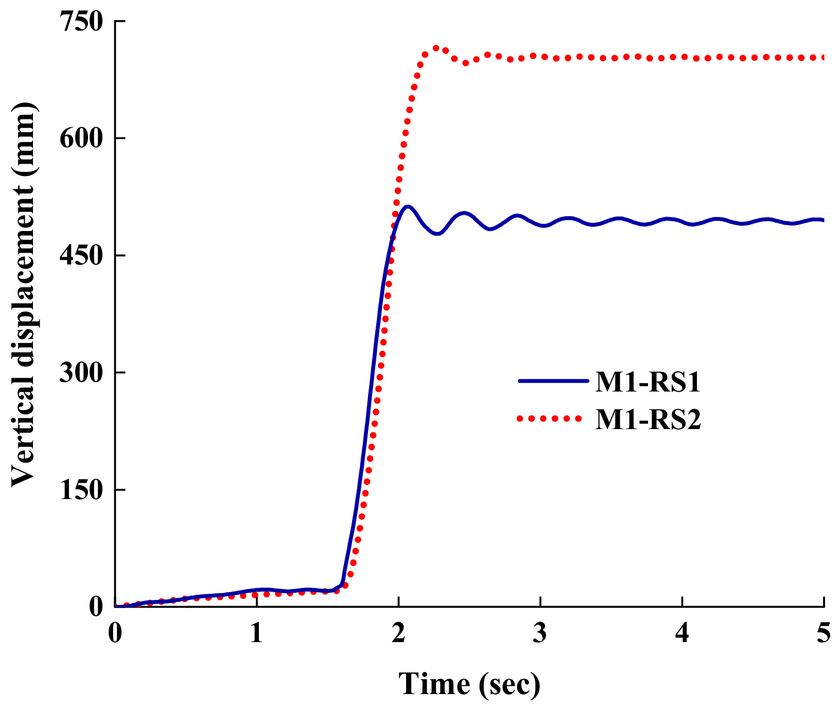 Applsci 10 04600 g031 Applsci 10 04600 g031
