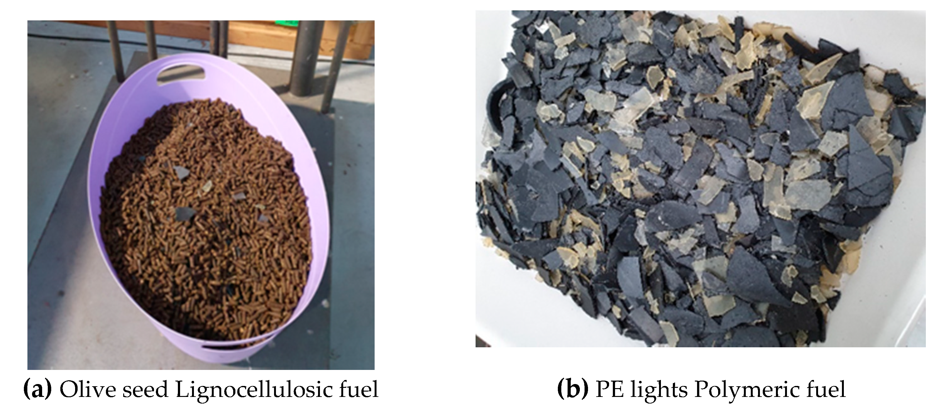 Applsci 10 04601 g003 Applsci 10 04601 g003