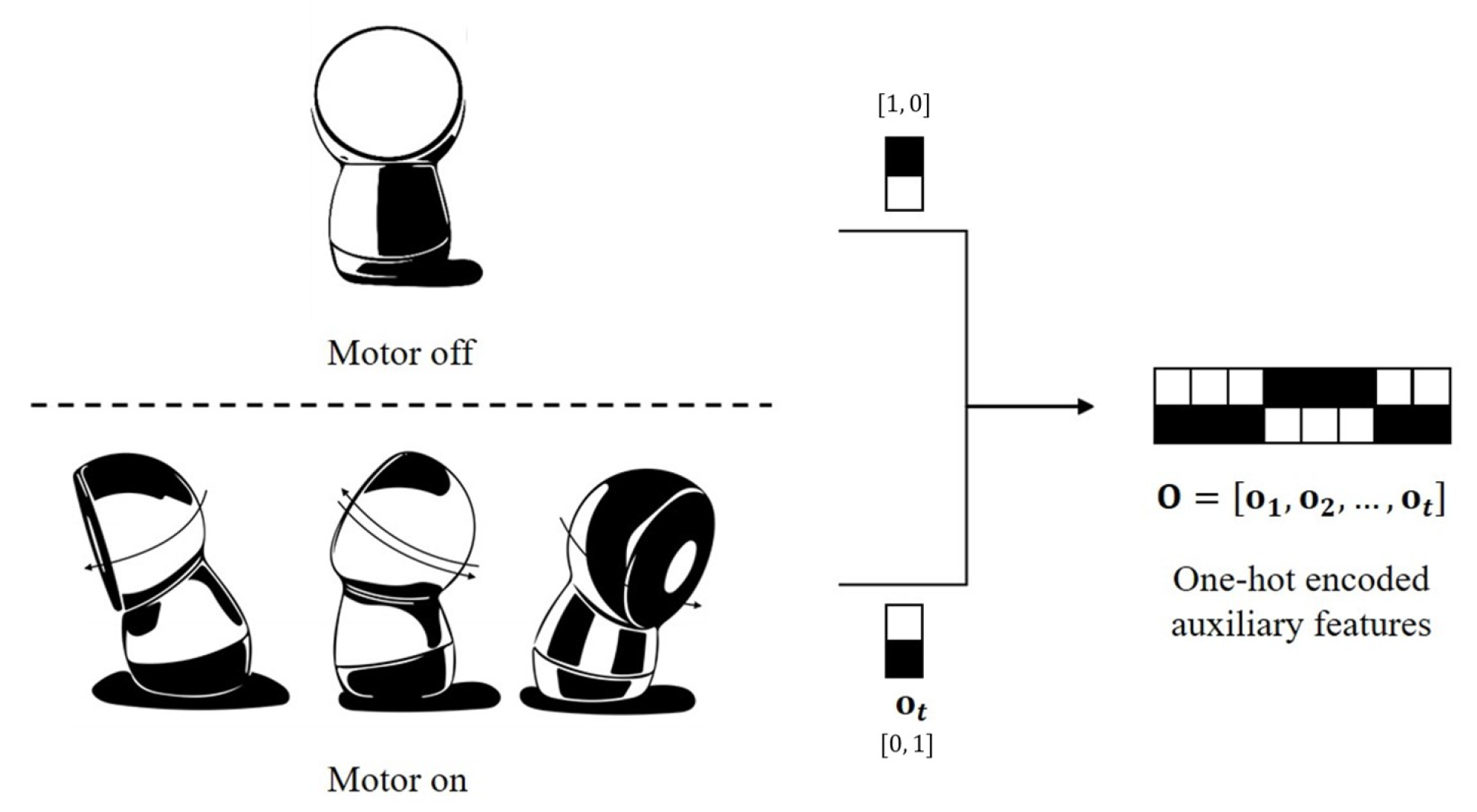 Applsci 10 04602 g003