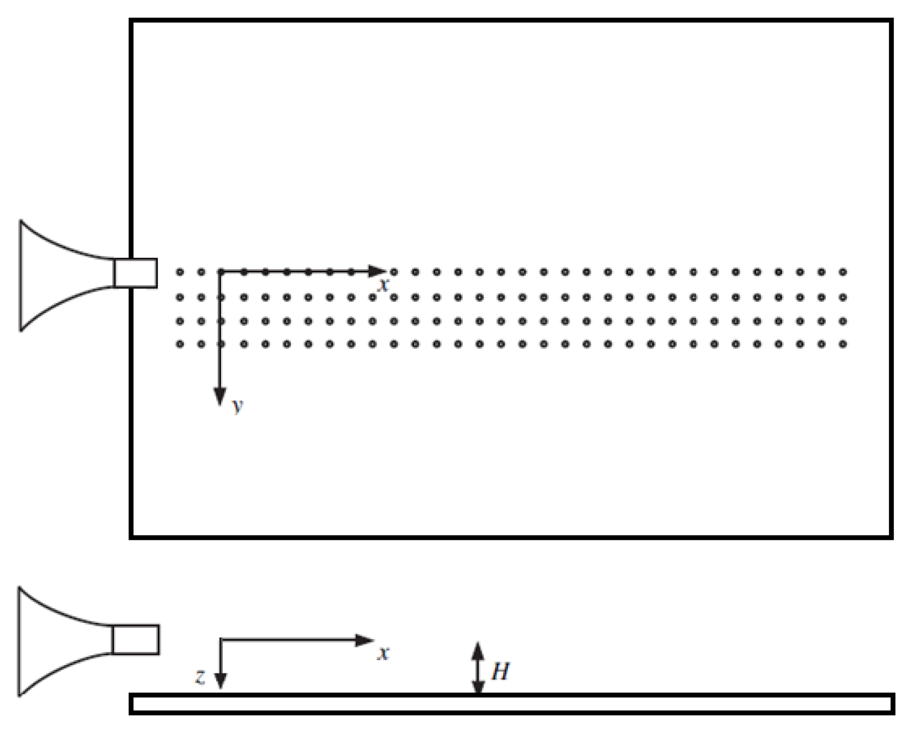 Applsci 10 04605 g001