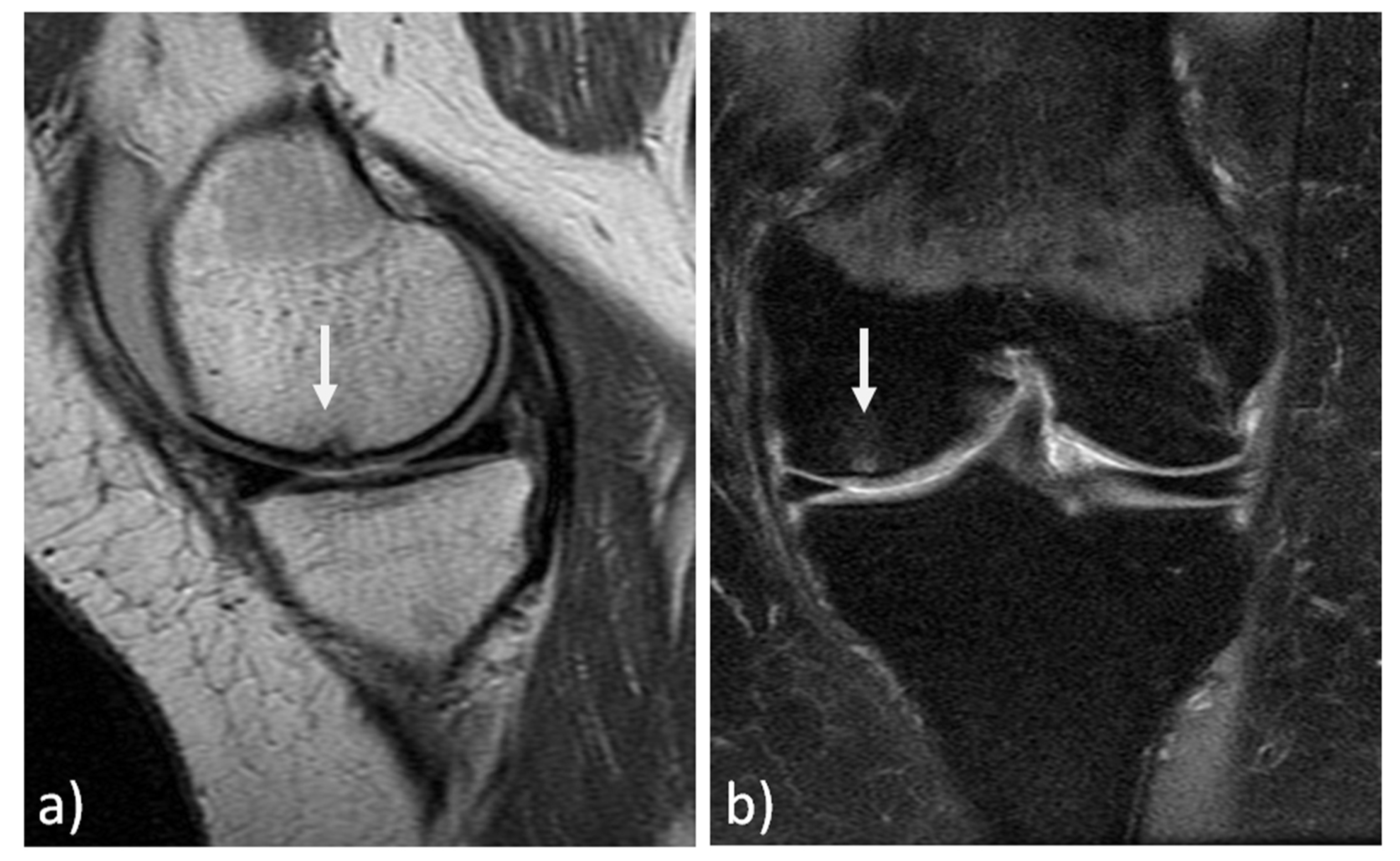 Applsci 10 04615 g004 Applsci 10 04615 g004
