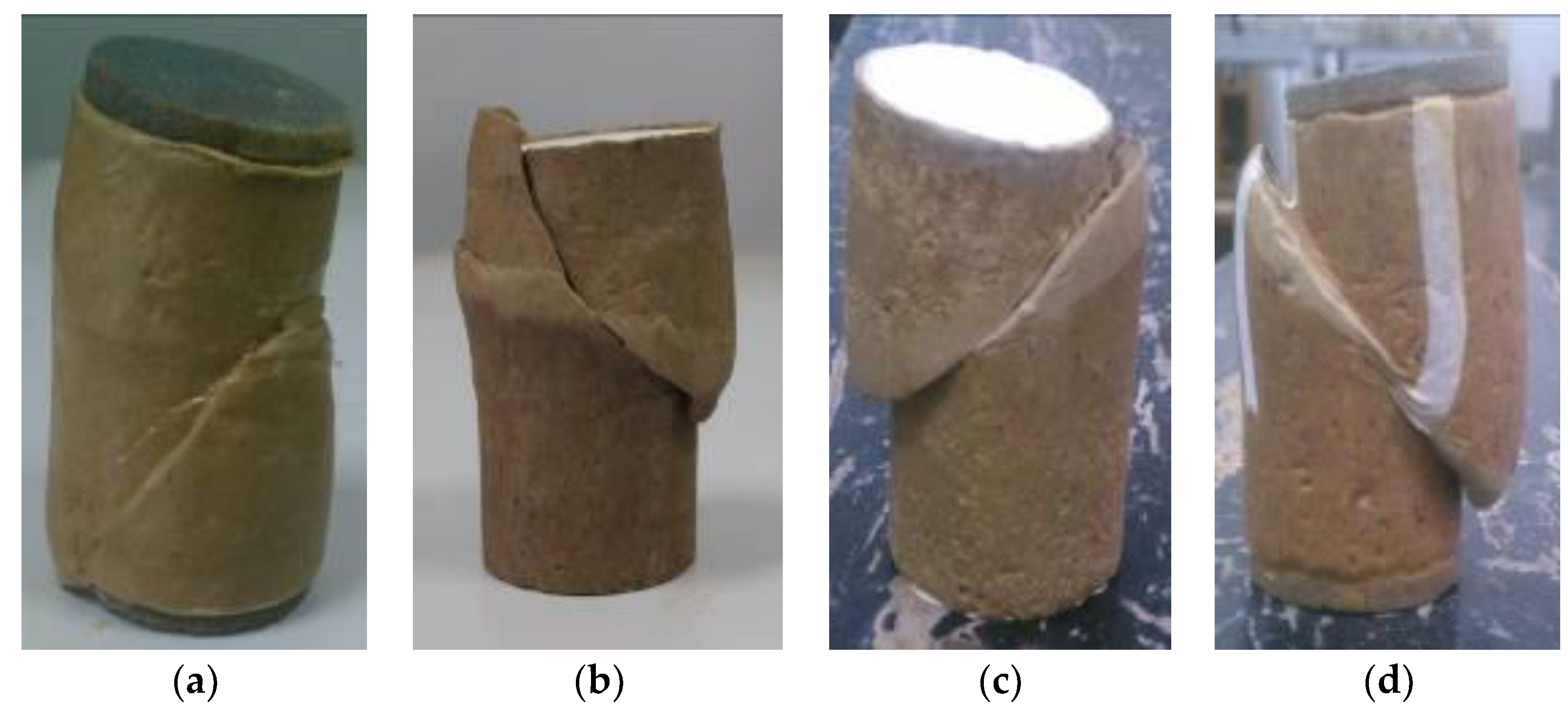 Applsci 10 04616 g005