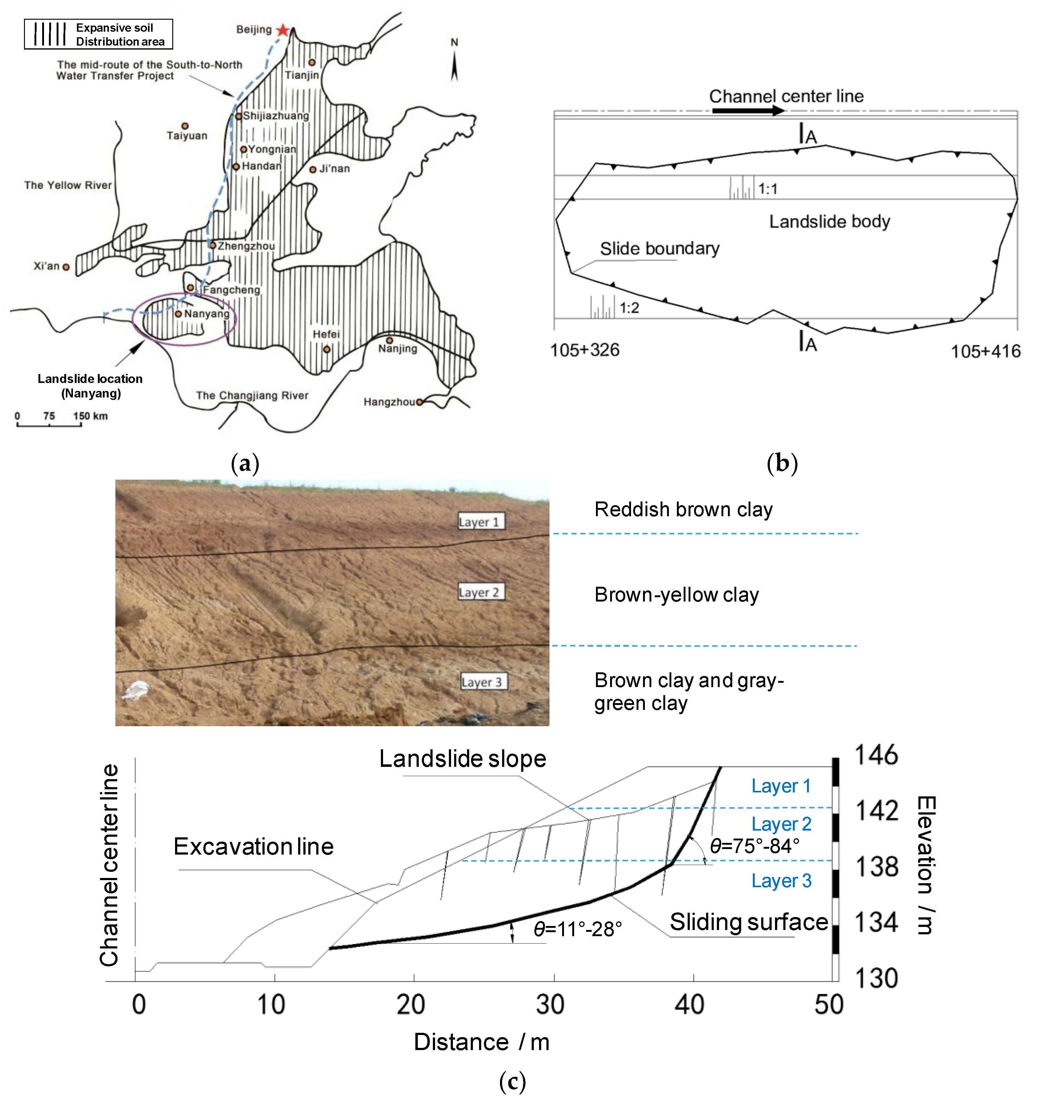 Applsci 10 04616 g009