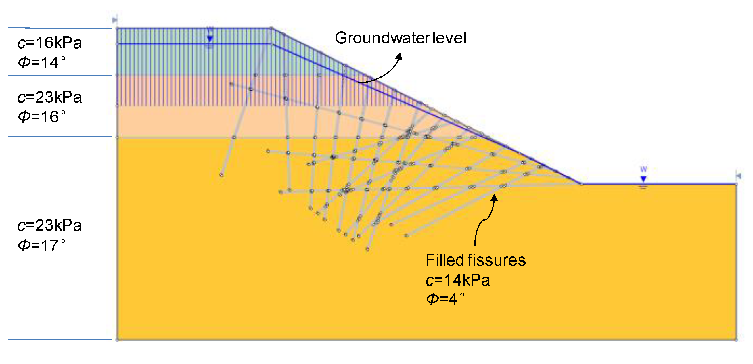 Applsci 10 04616 g010