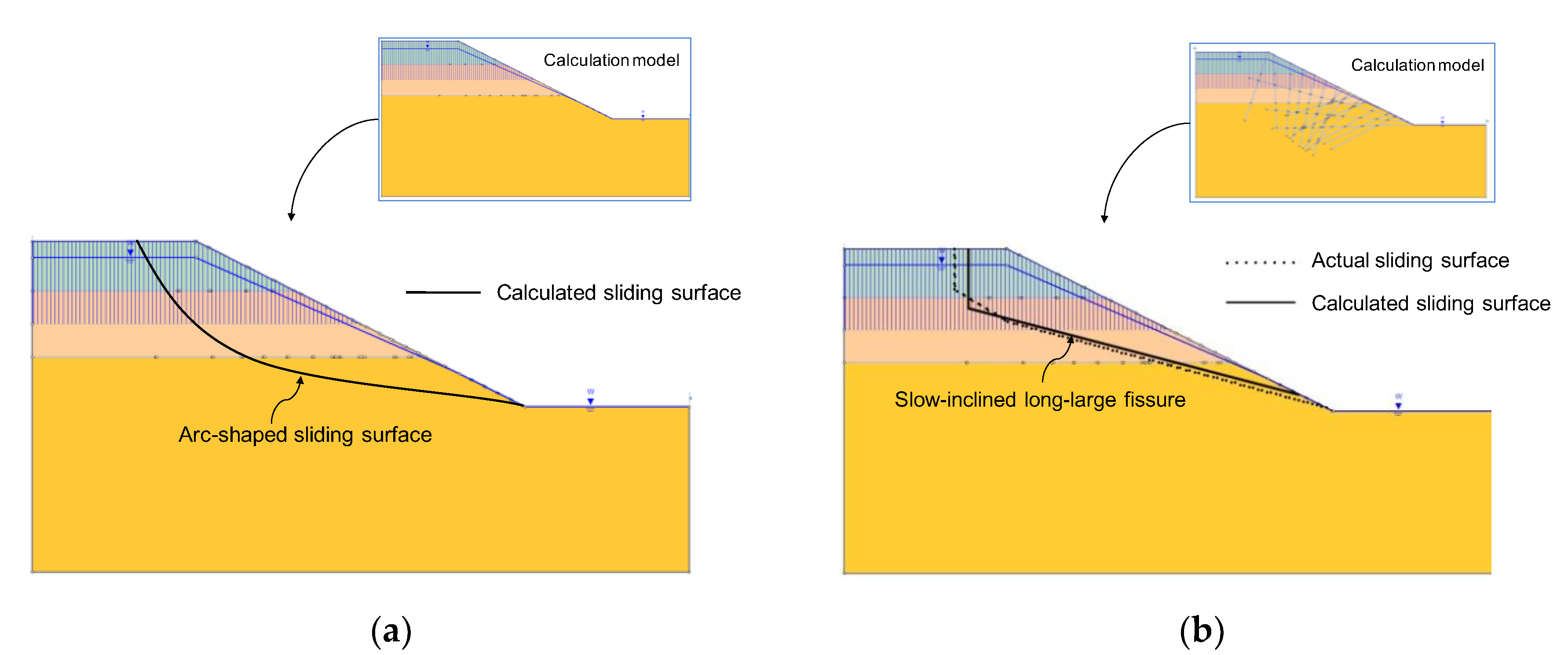 Applsci 10 04616 g011