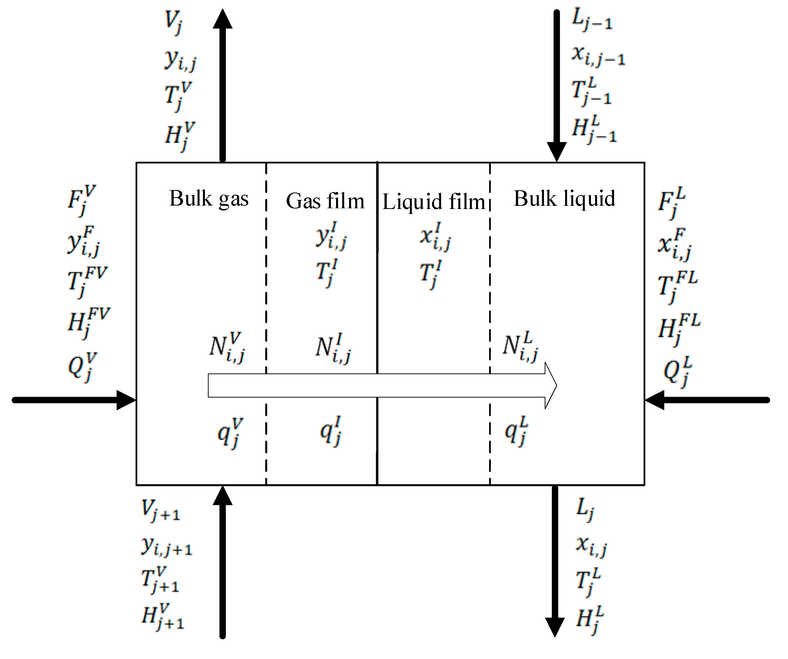 Applsci 10 04617 g004
