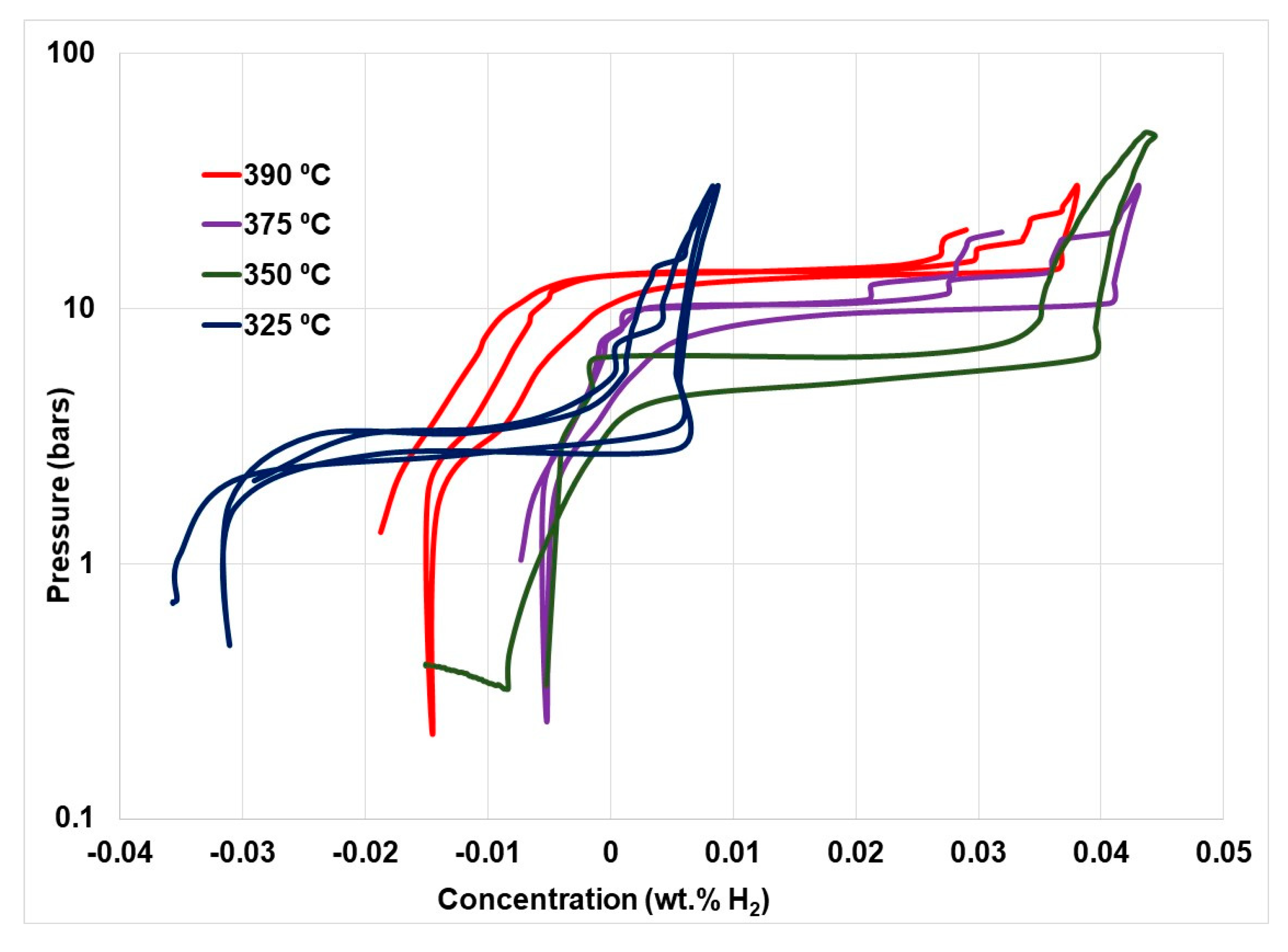 Applsci 10 04618 g011 Applsci 10 04618 g011