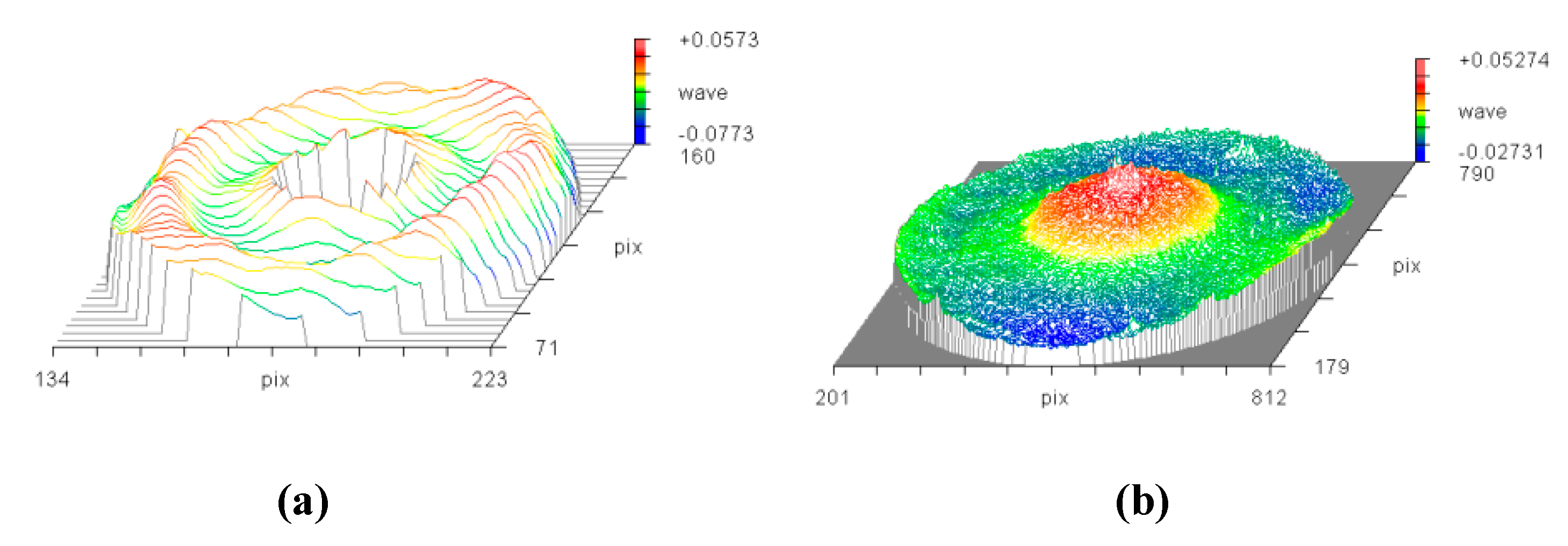 High resolution infrared spectrometer zemax file vseraguides