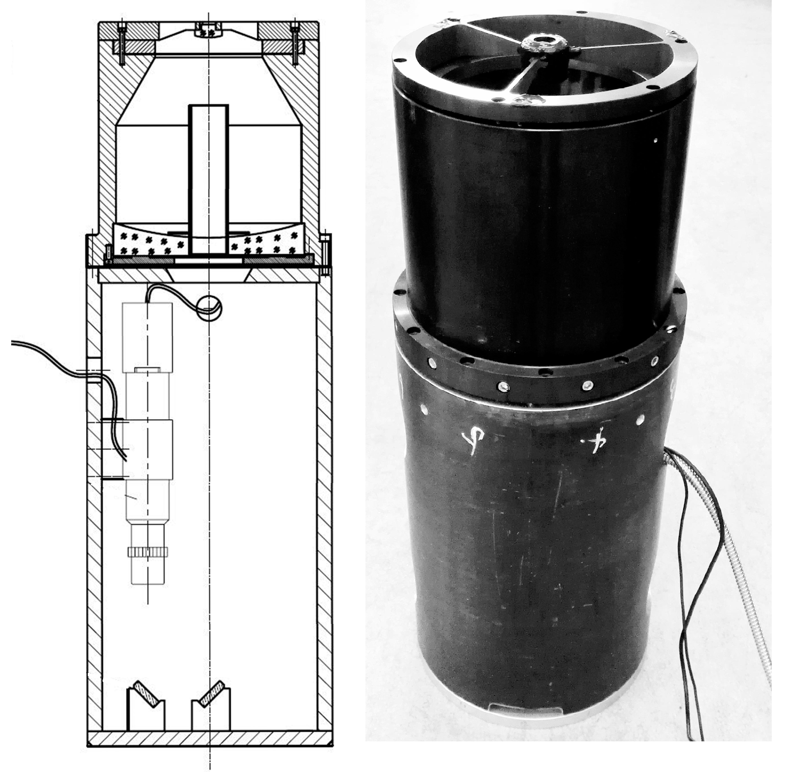 Applsci 10 04621 g004