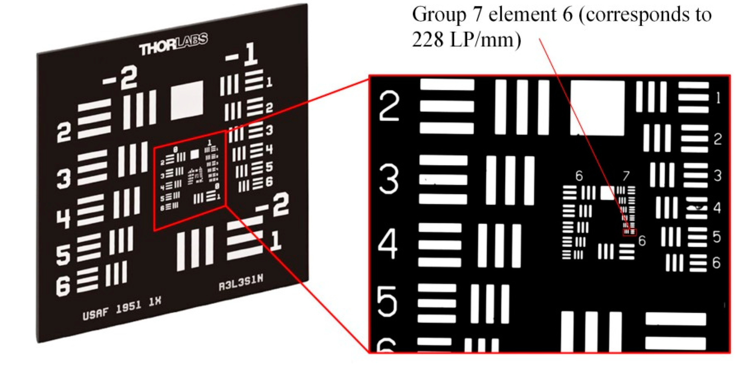 Applsci 10 04621 g005