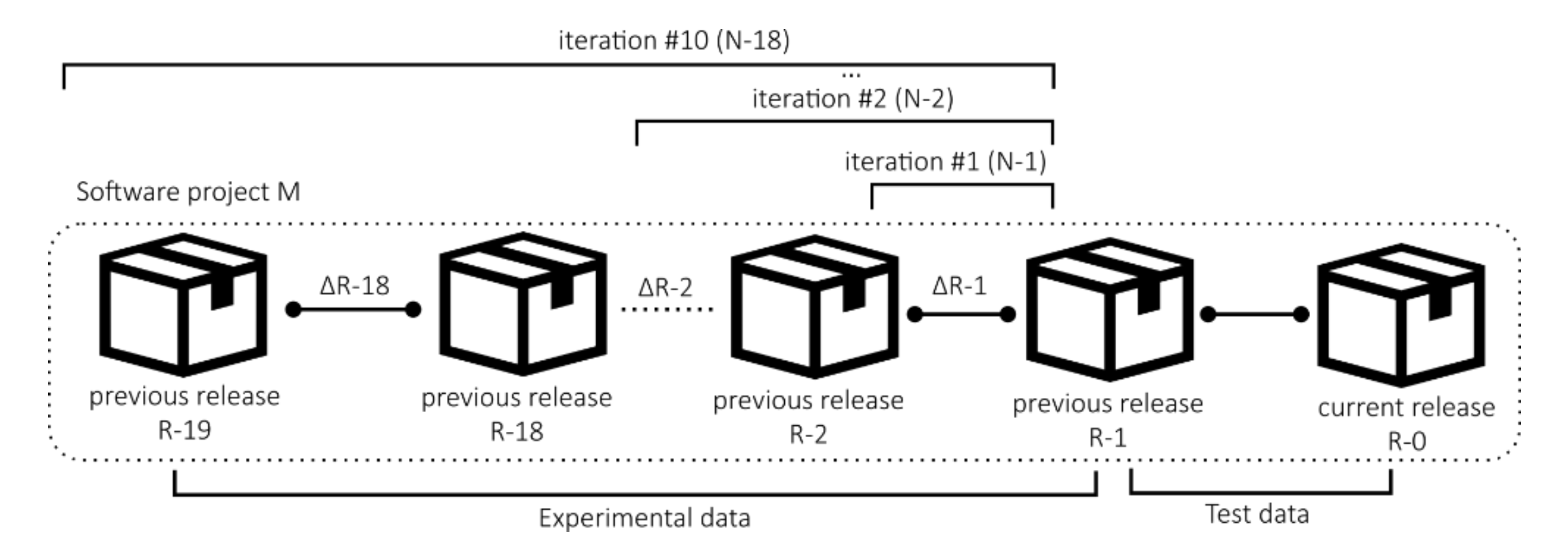 Applsci 10 04624 g006