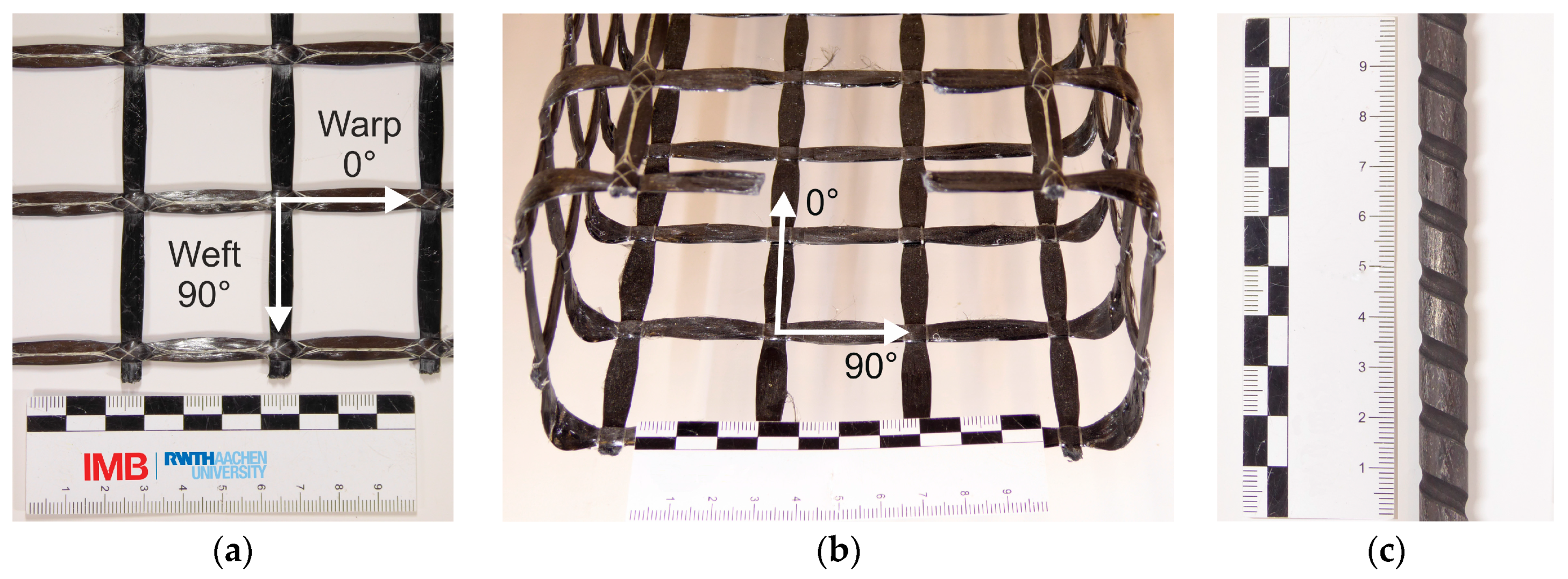 Applsci 10 04625 g001