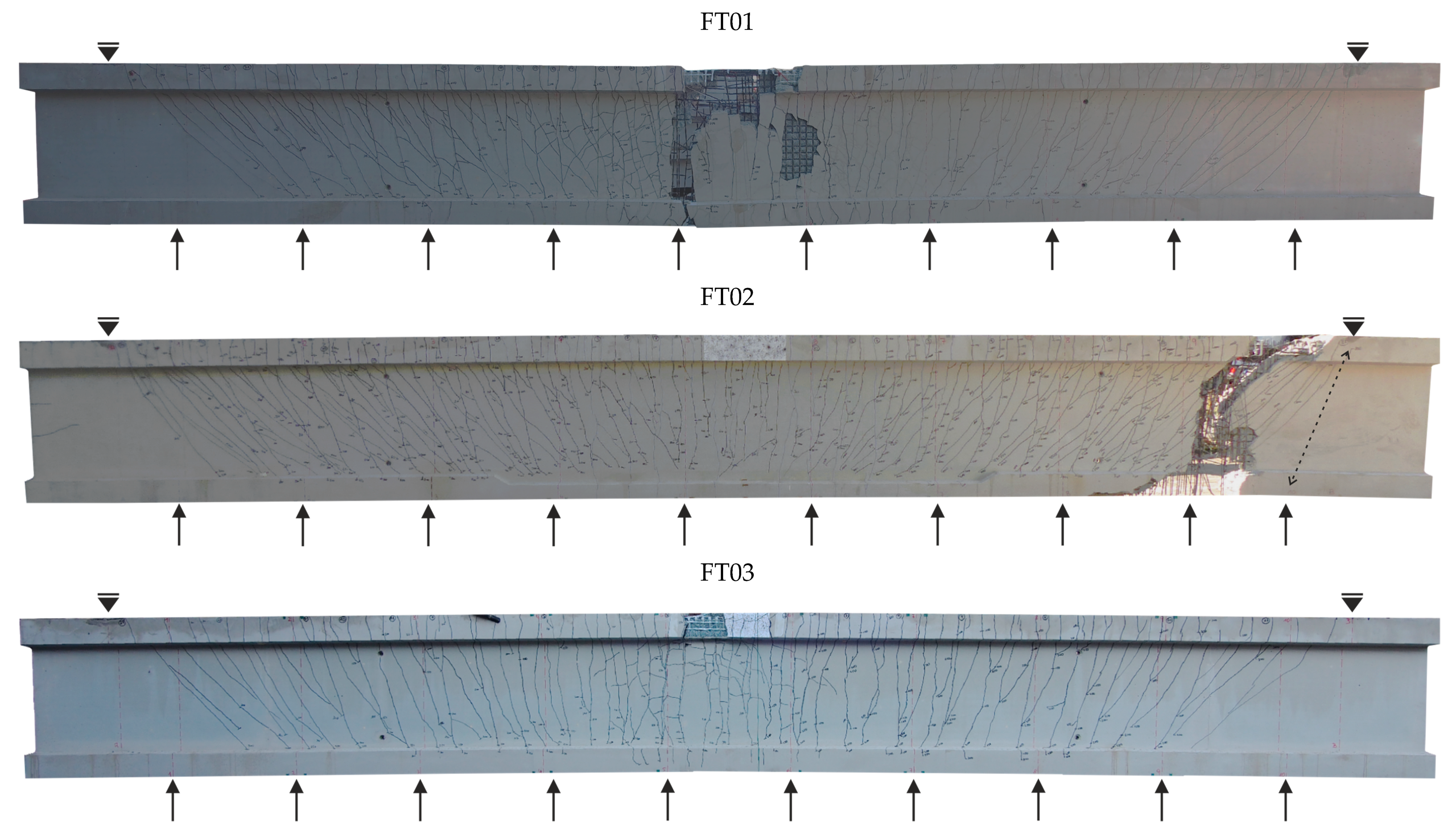 Applsci 10 04625 g011