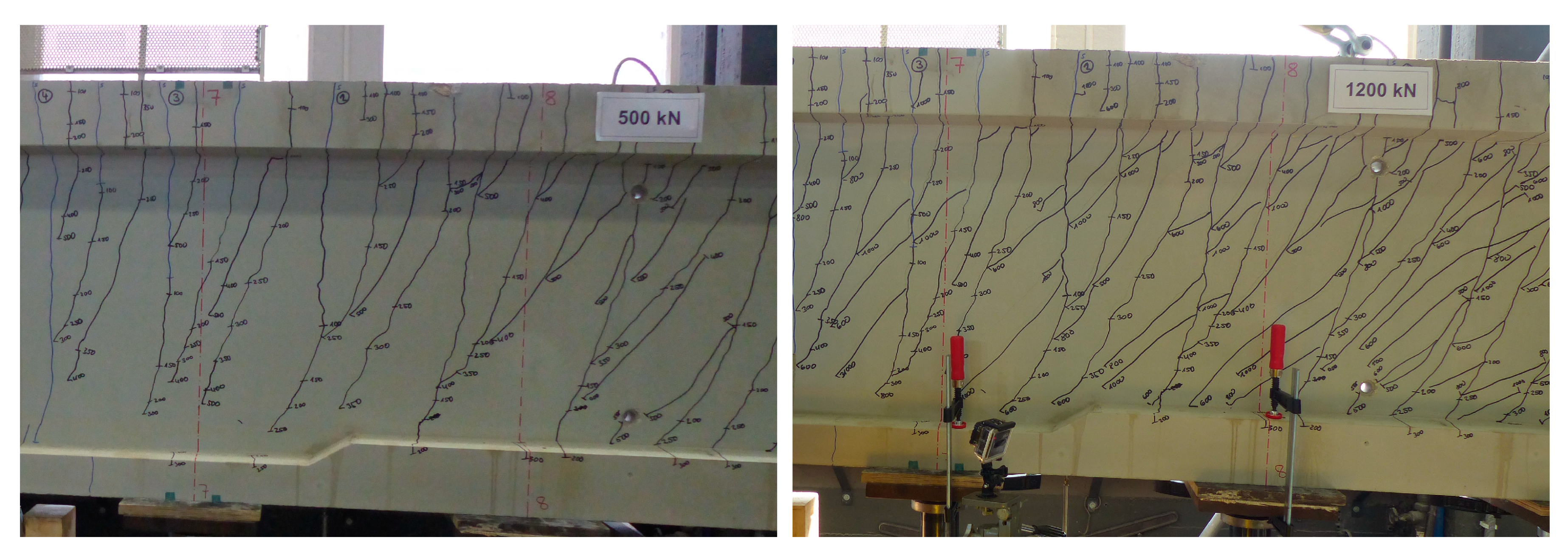 Applsci 10 04625 g012