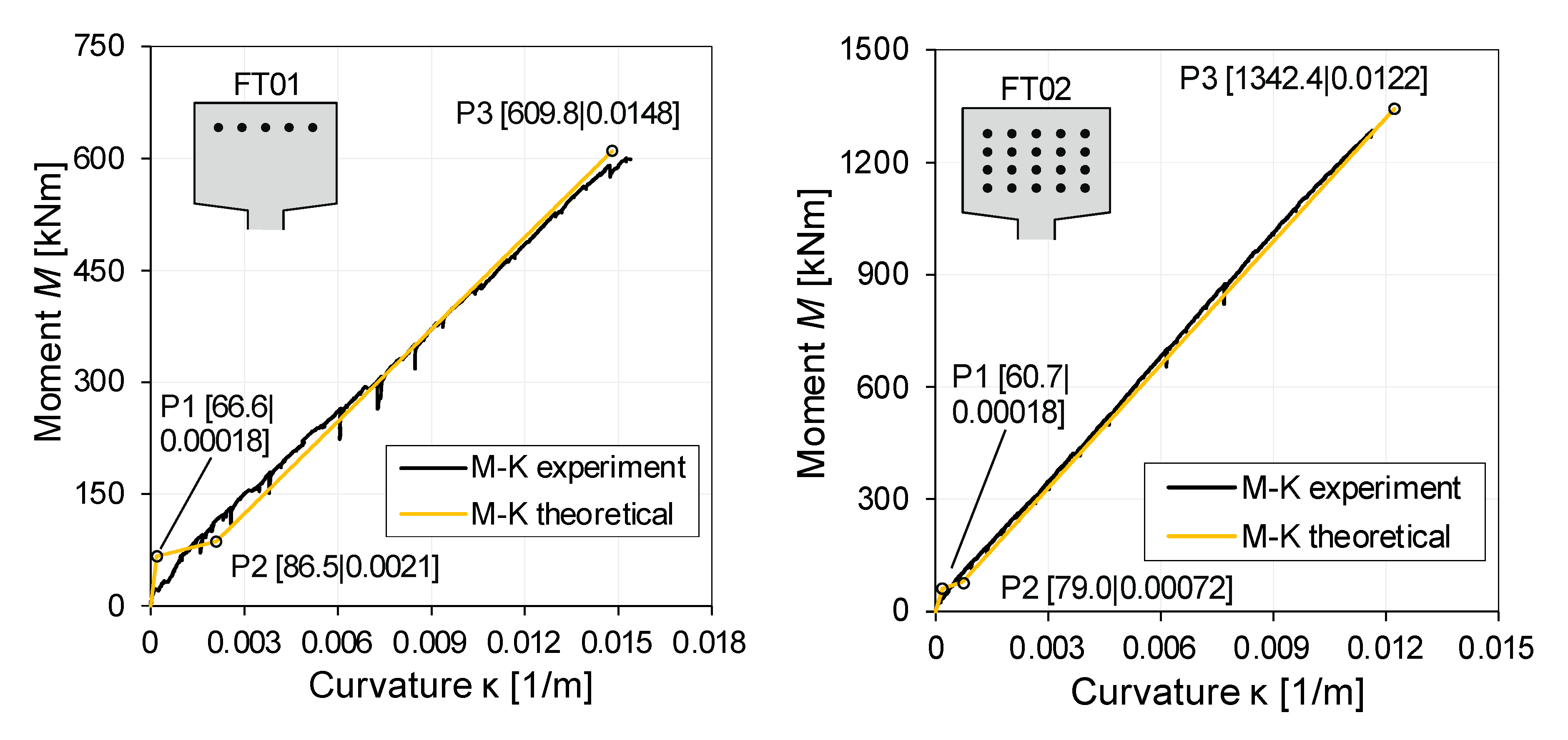 Applsci 10 04625 g016