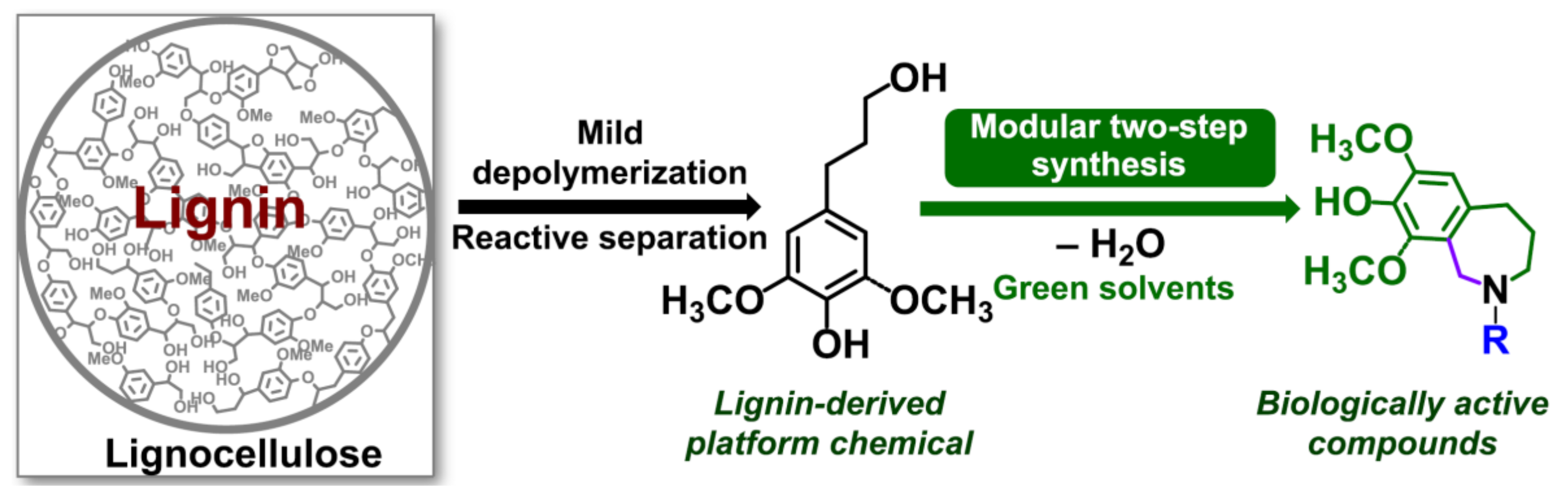 Applsci 10 04626 g003 Applsci 10 04626 g003