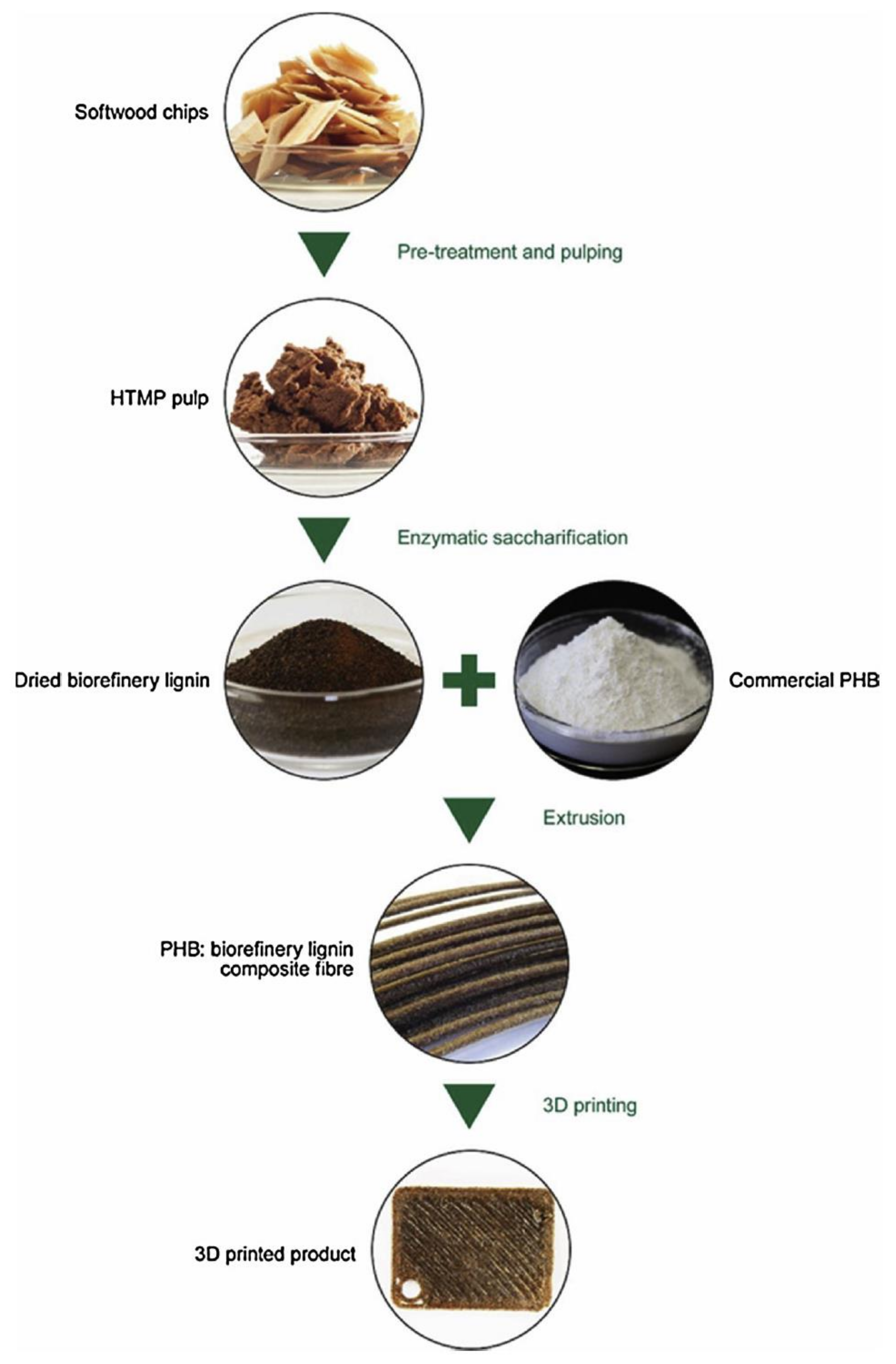 Applsci 10 04626 g007 Applsci 10 04626 g007