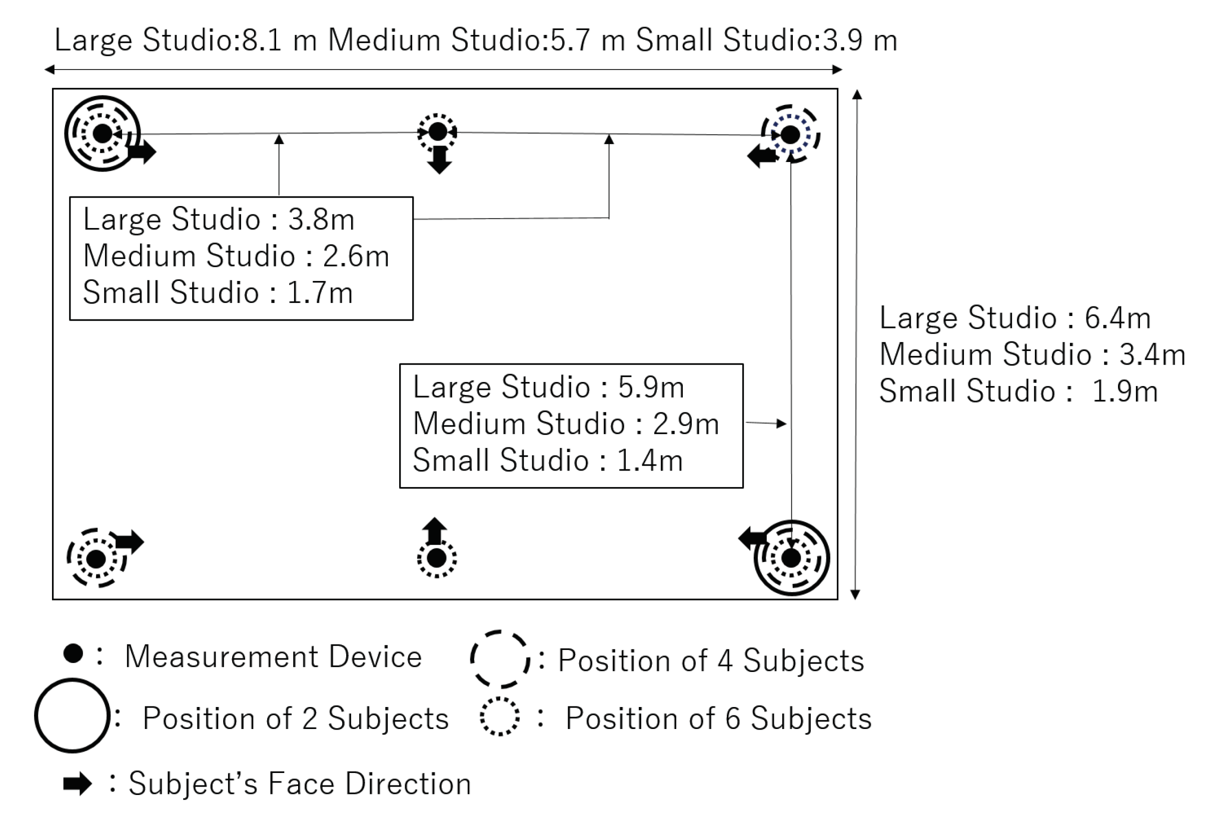Applsci 10 04631 g011 Applsci 10 04631 g011