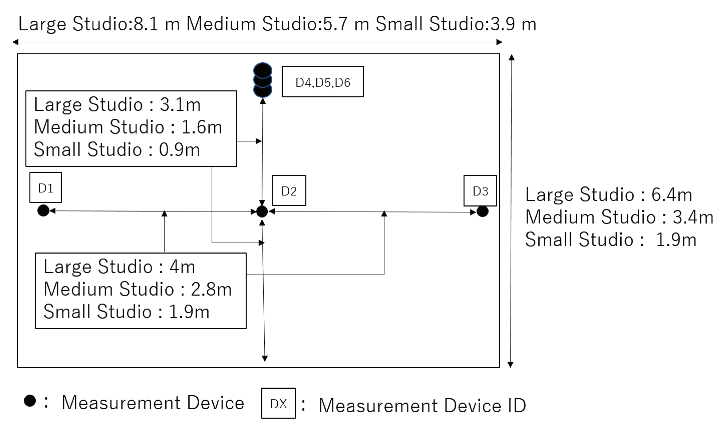 Applsci 10 04631 g012 Applsci 10 04631 g012