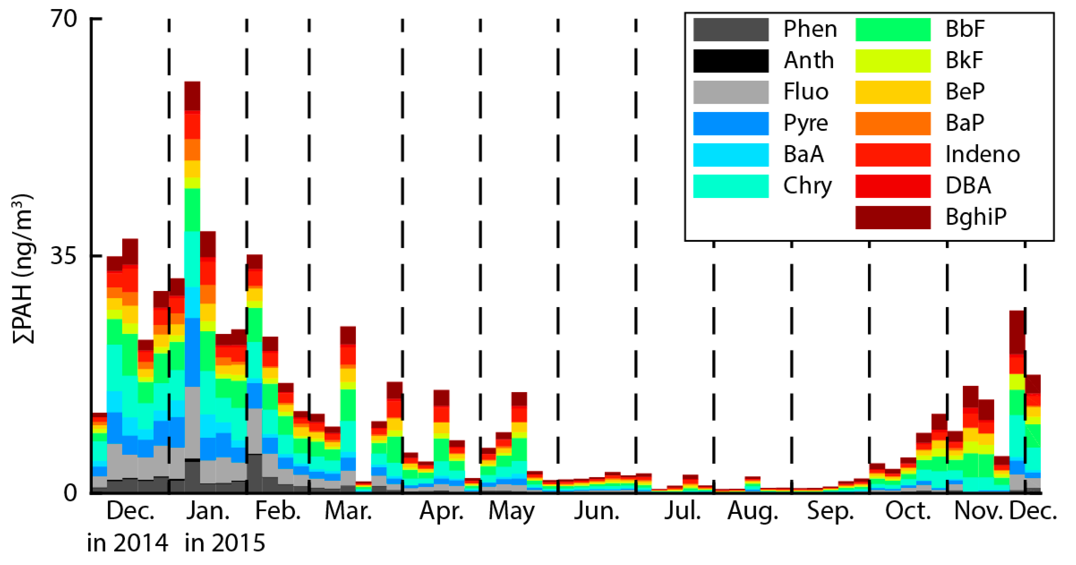 Applsci 10 04632 g002 Applsci 10 04632 g002