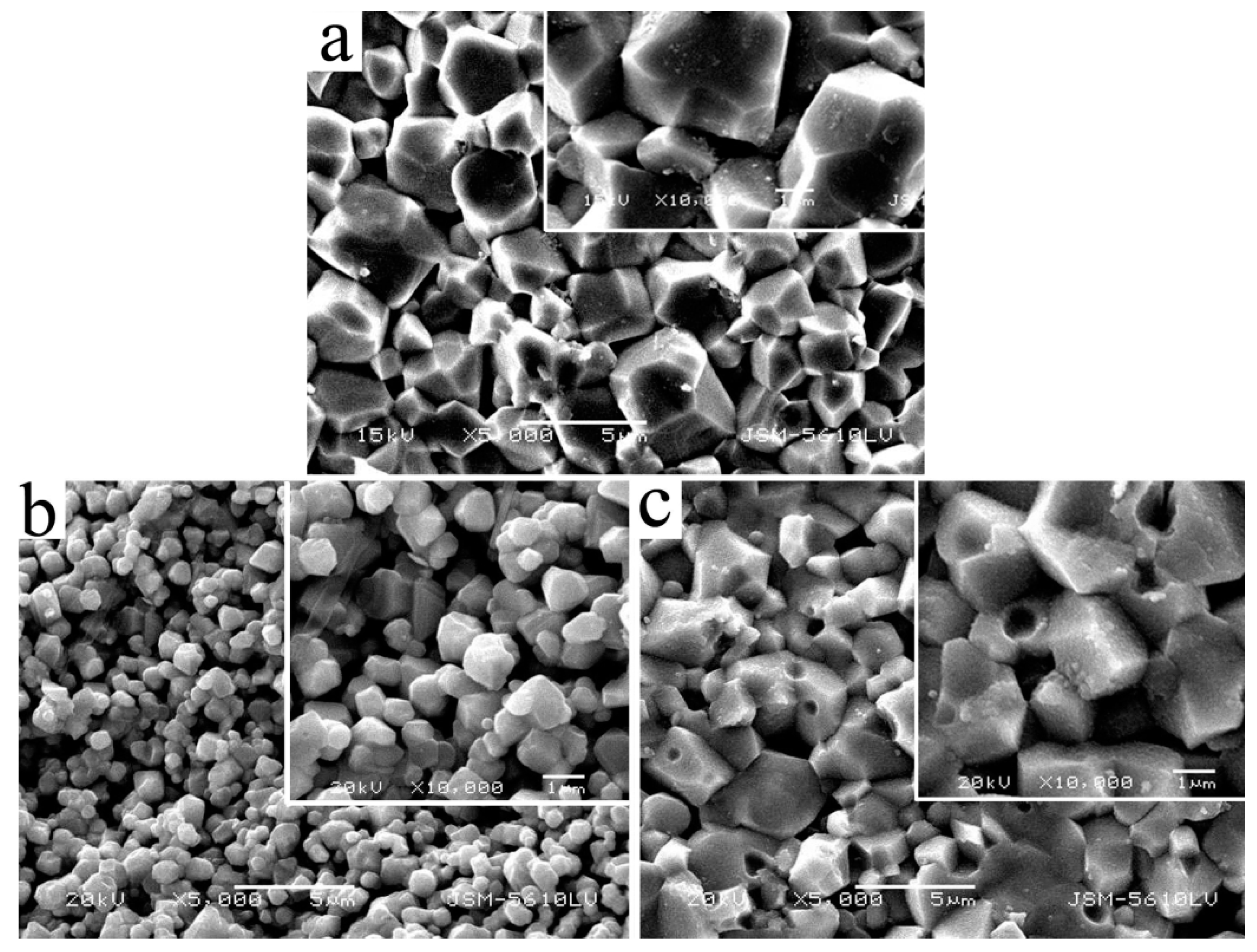 Applsci 10 04634 g003 Applsci 10 04634 g003