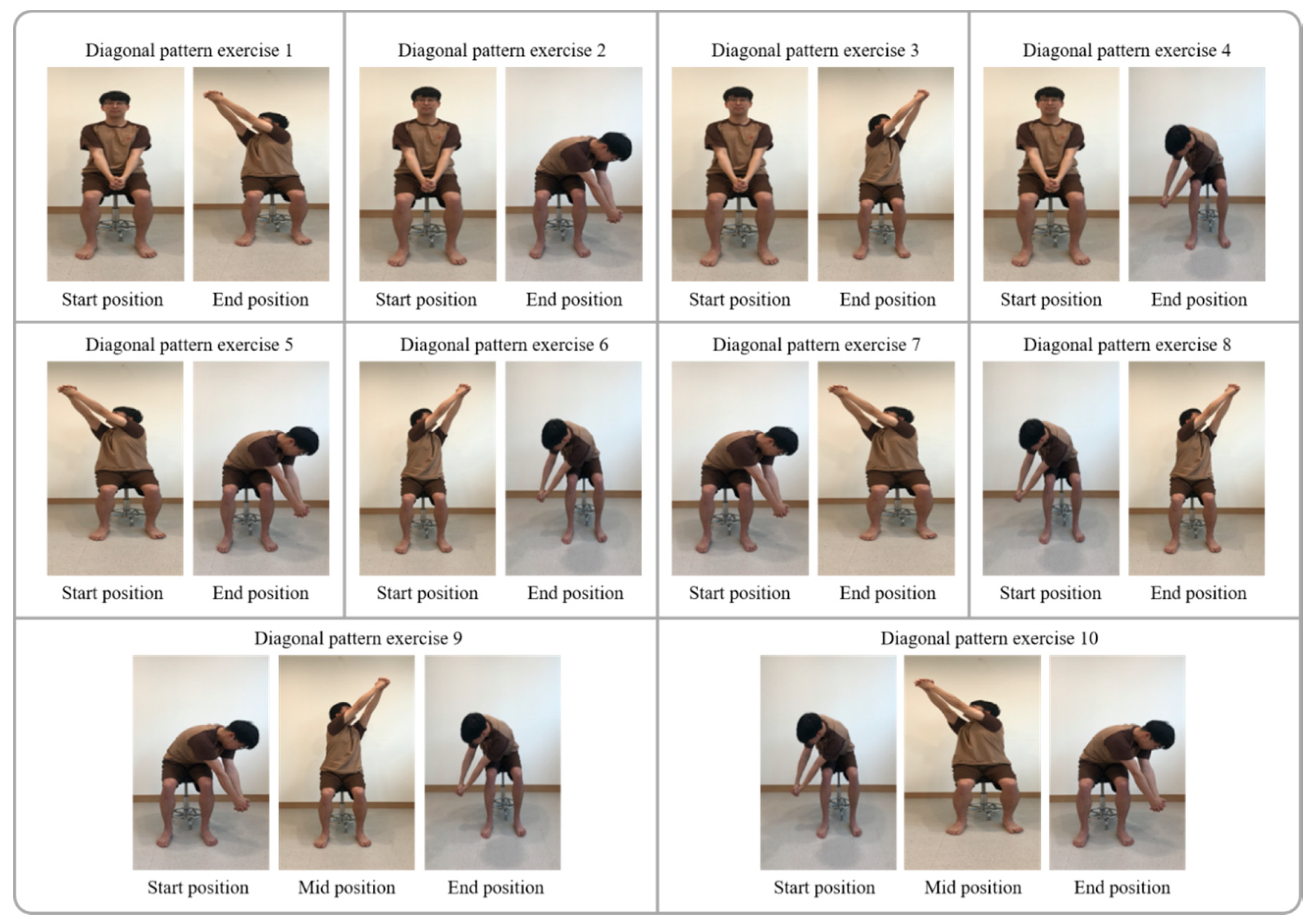 Applsci 10 04635 g001 Applsci 10 04635 g001