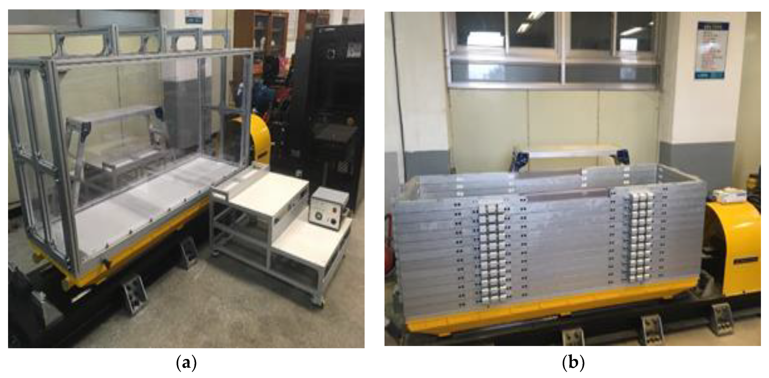 Applsci 10 04642 g003 Applsci 10 04642 g003