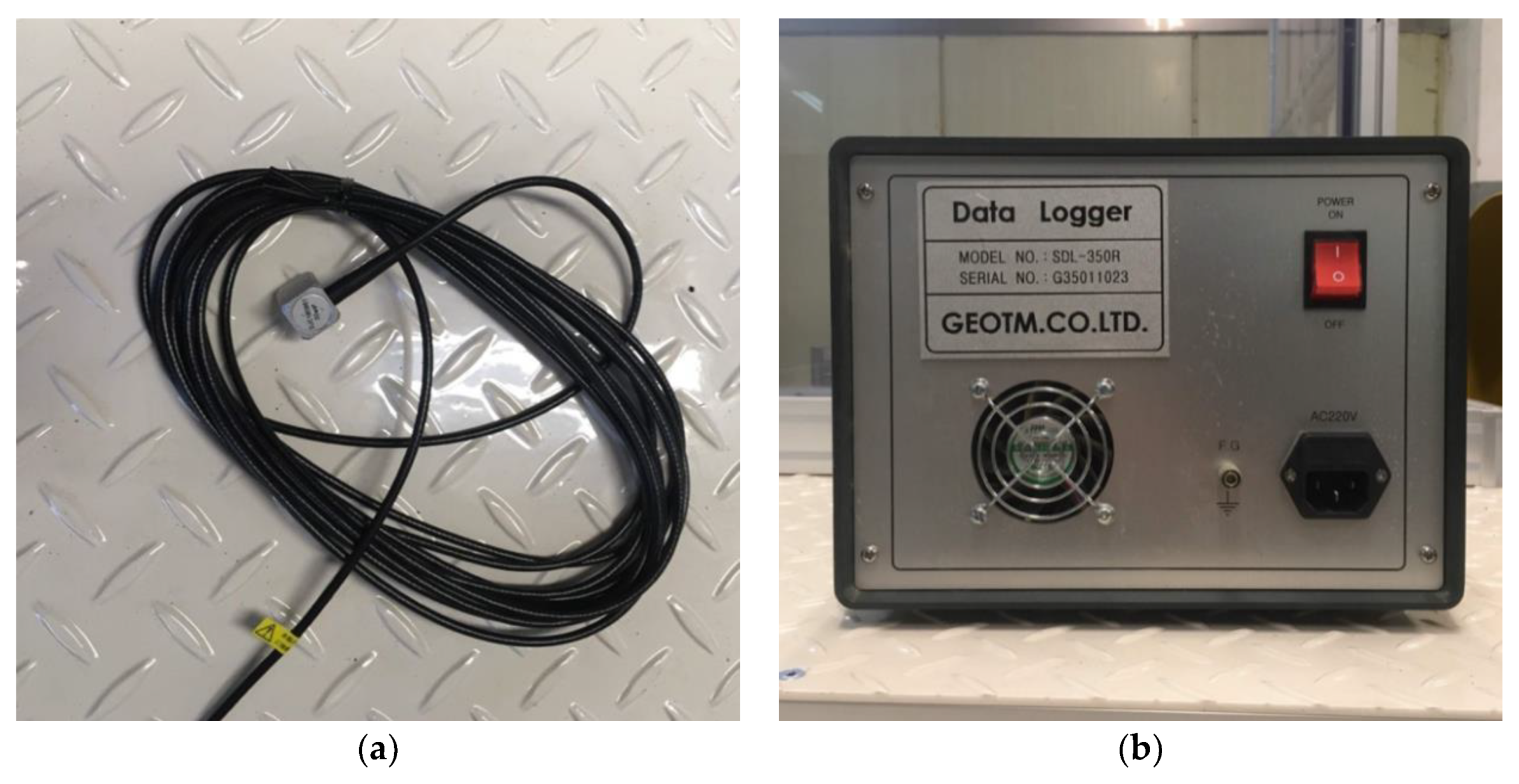 Applsci 10 04642 g004 Applsci 10 04642 g004