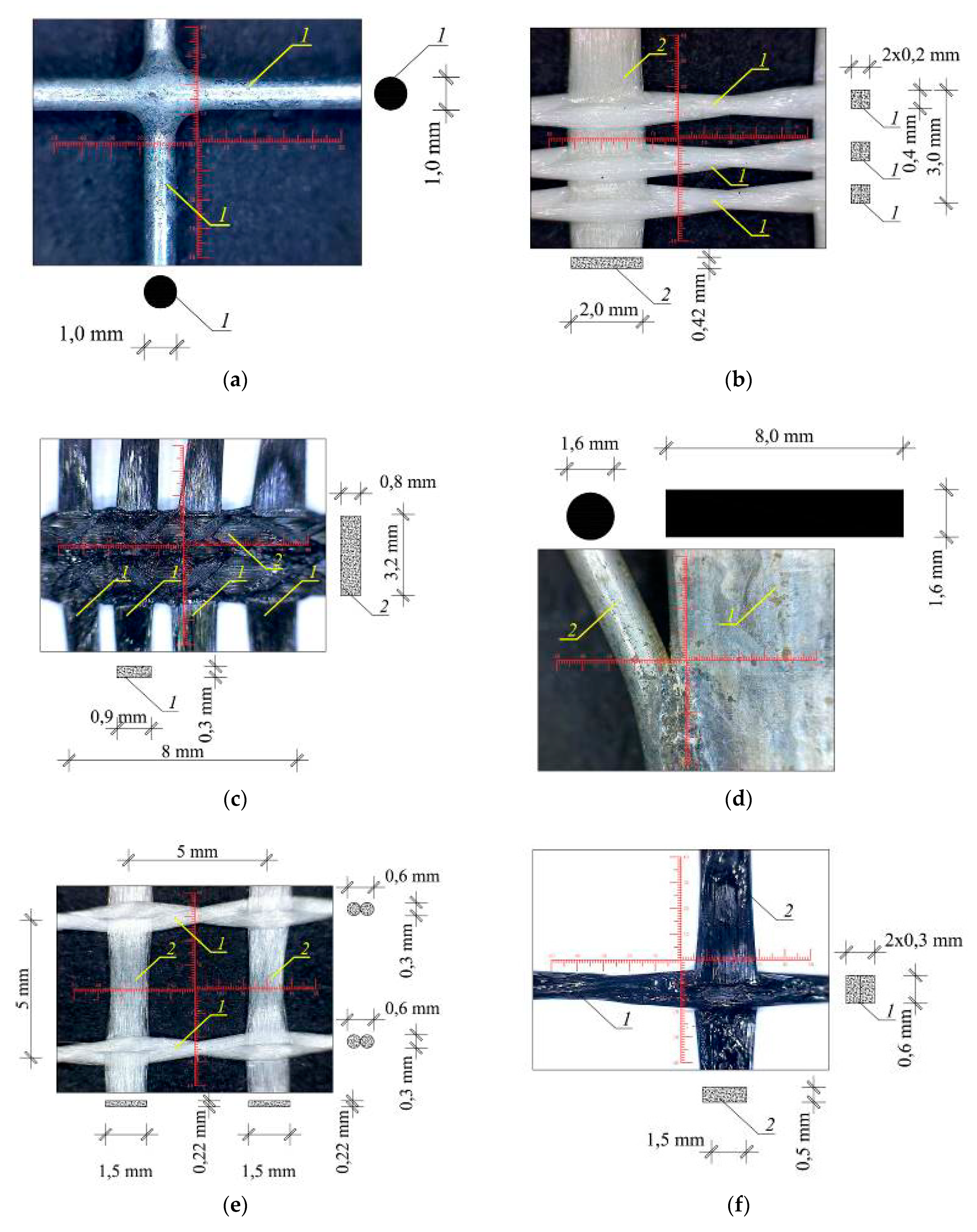 Applsci 10 04645 g002