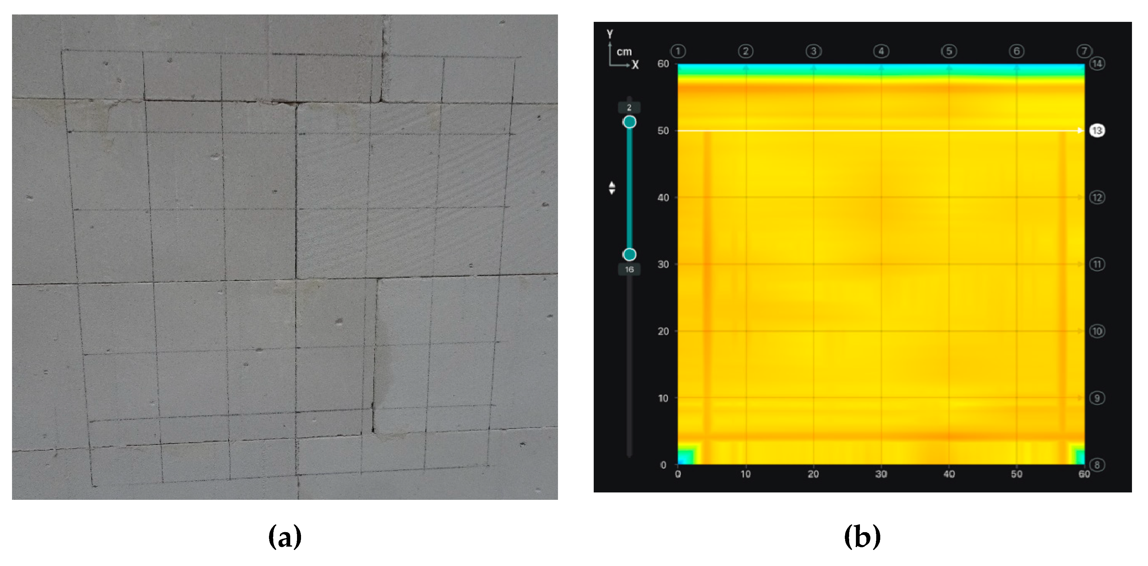 Applsci 10 04645 g006