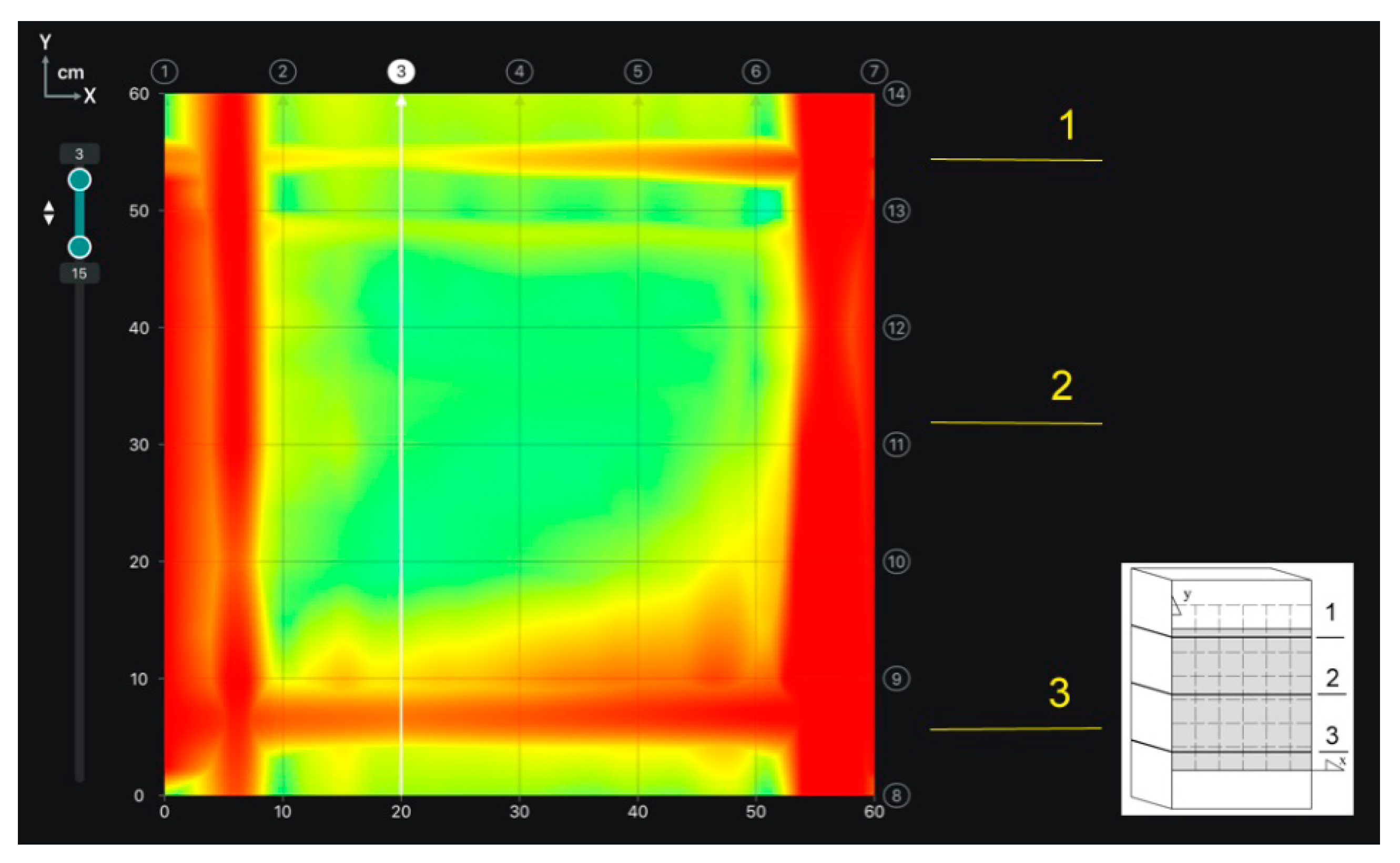 Applsci 10 04645 g008