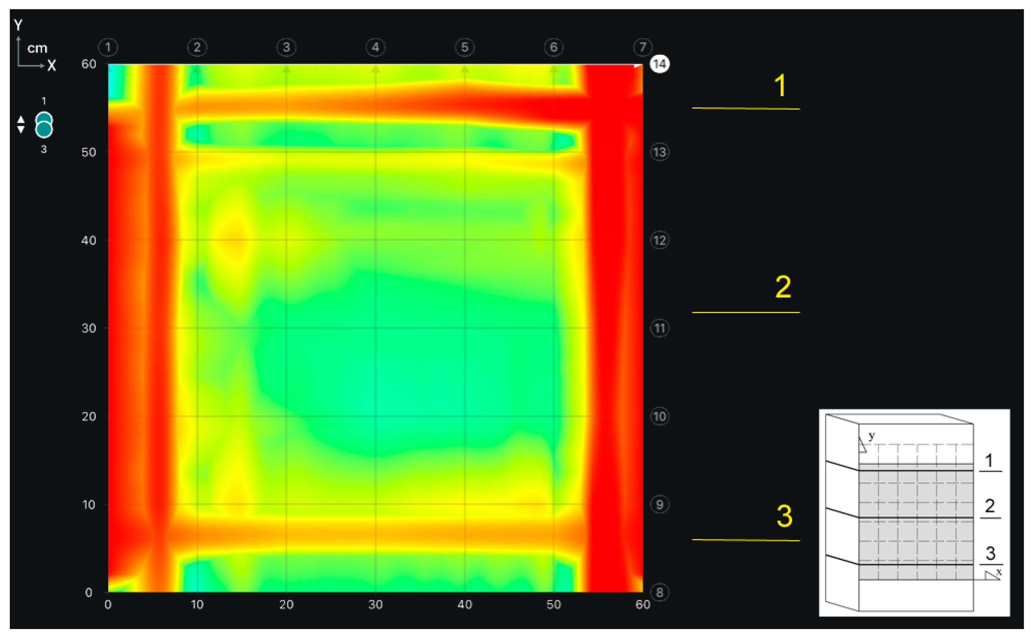 Applsci 10 04645 g010