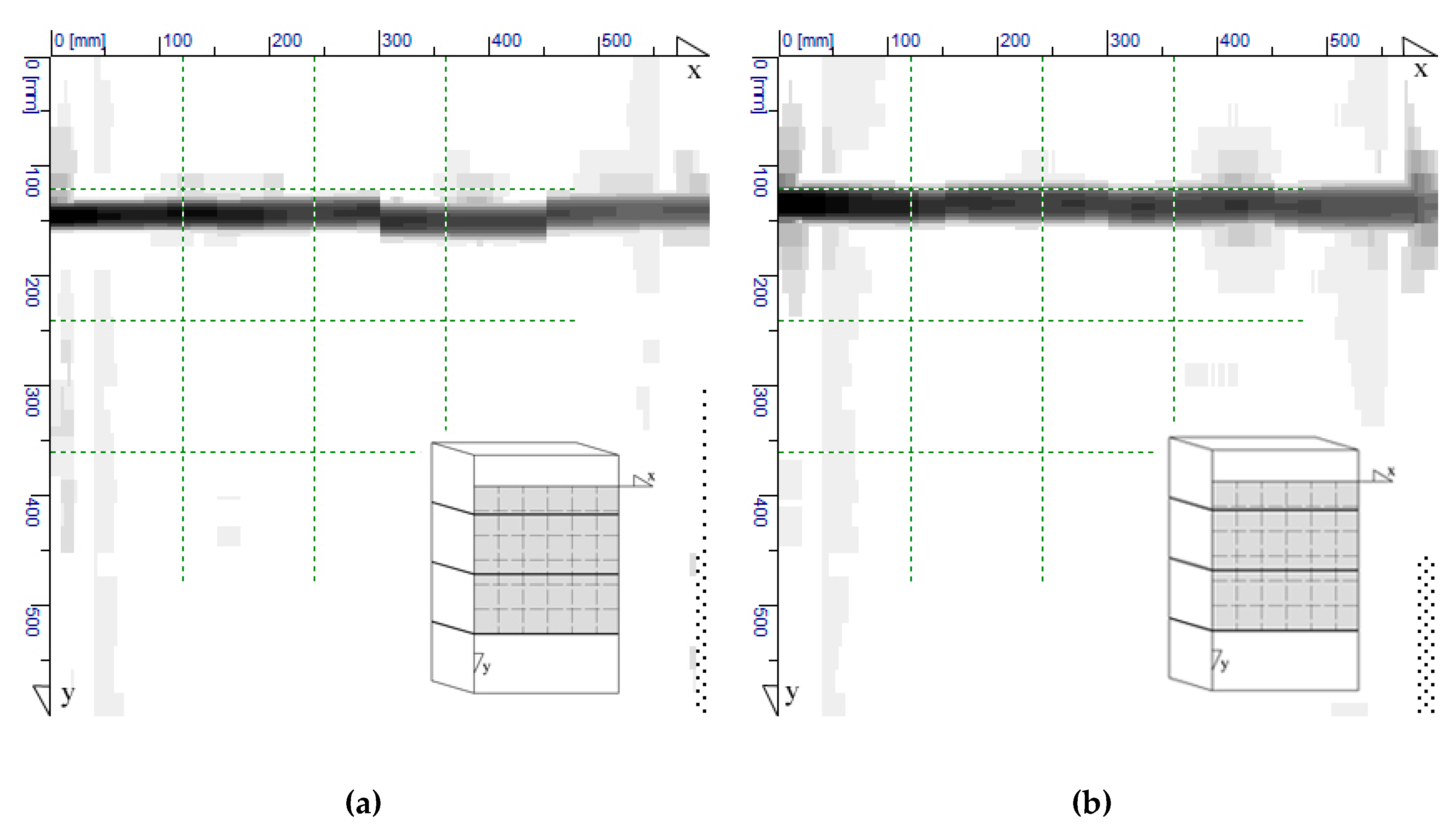 Applsci 10 04645 g011