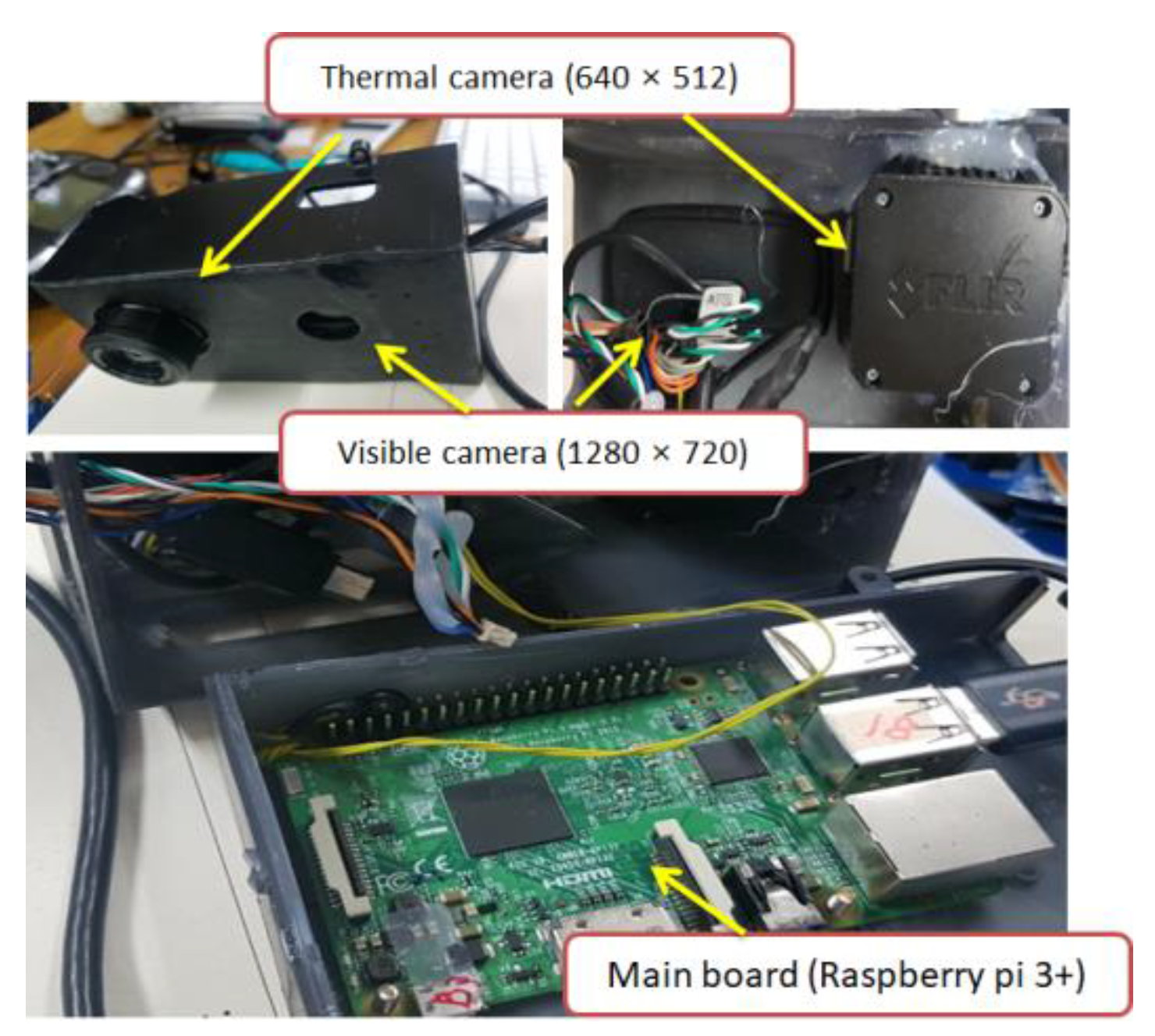 Applsci 10 04646 g005